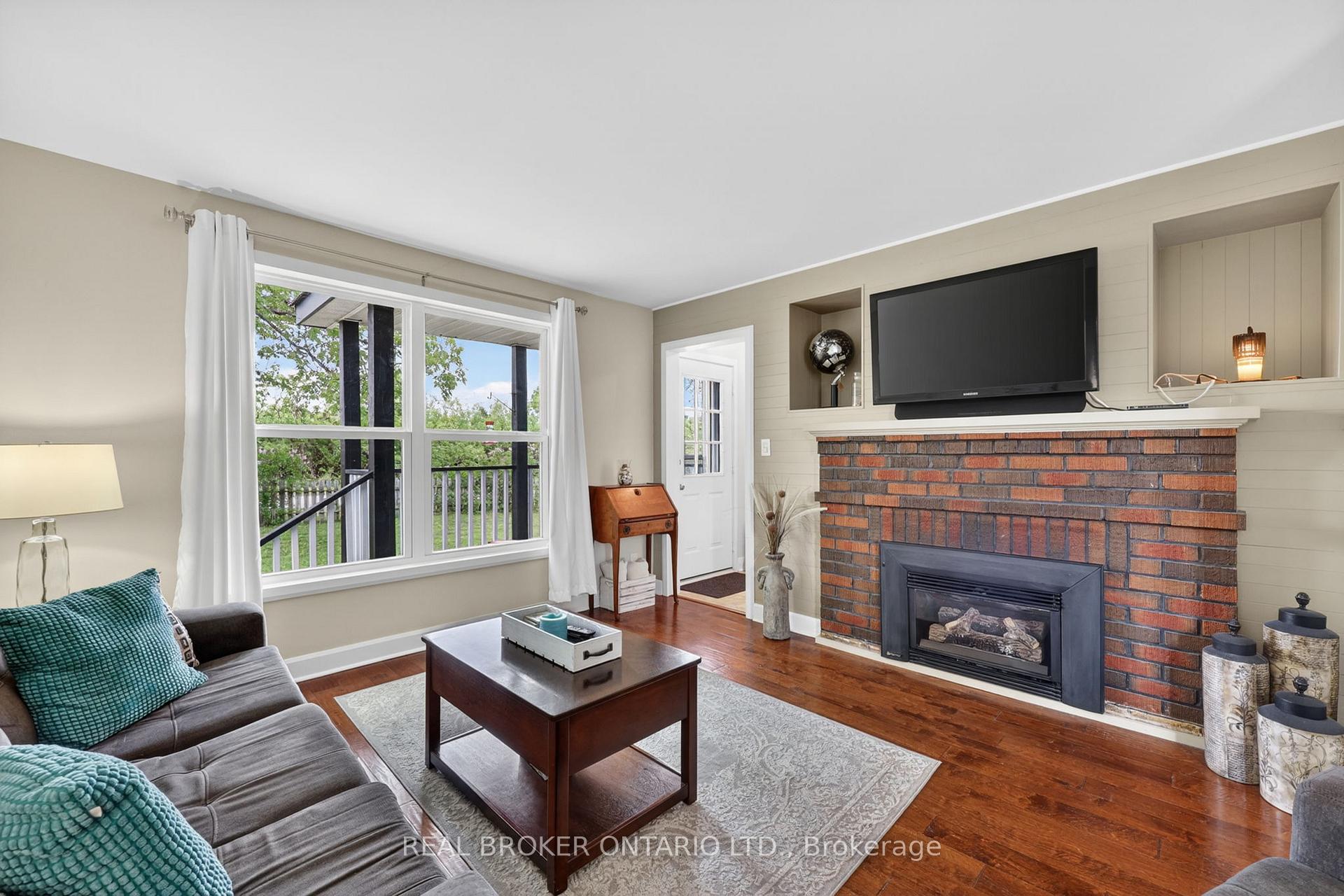 Photo 28 of 4675 Uhthoff Line, Oro-Medonte, Rural Oro-Medonte — HOMEH