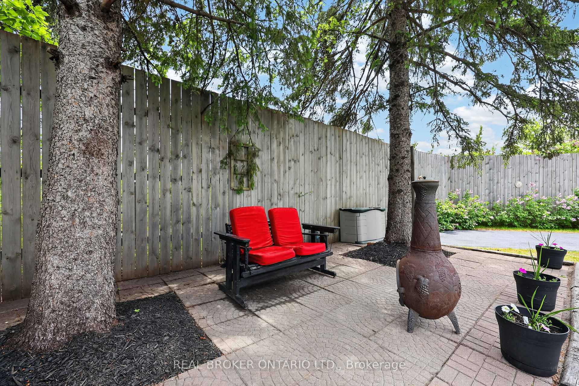 Photo 44 of 4675 Uhthoff Line, Oro-Medonte, Rural Oro-Medonte — HOMEH
