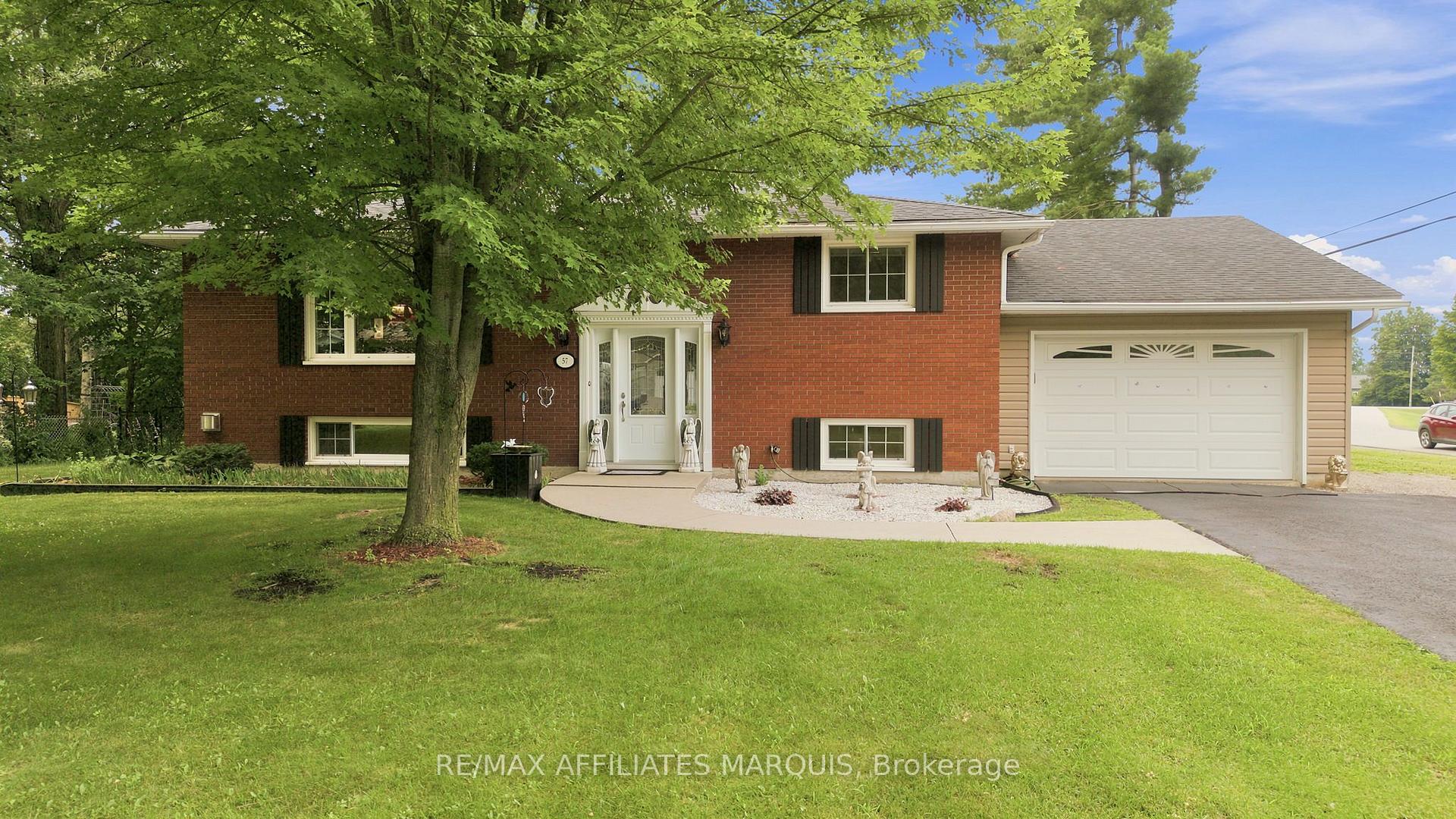 Photo of 57 Golf Club Road