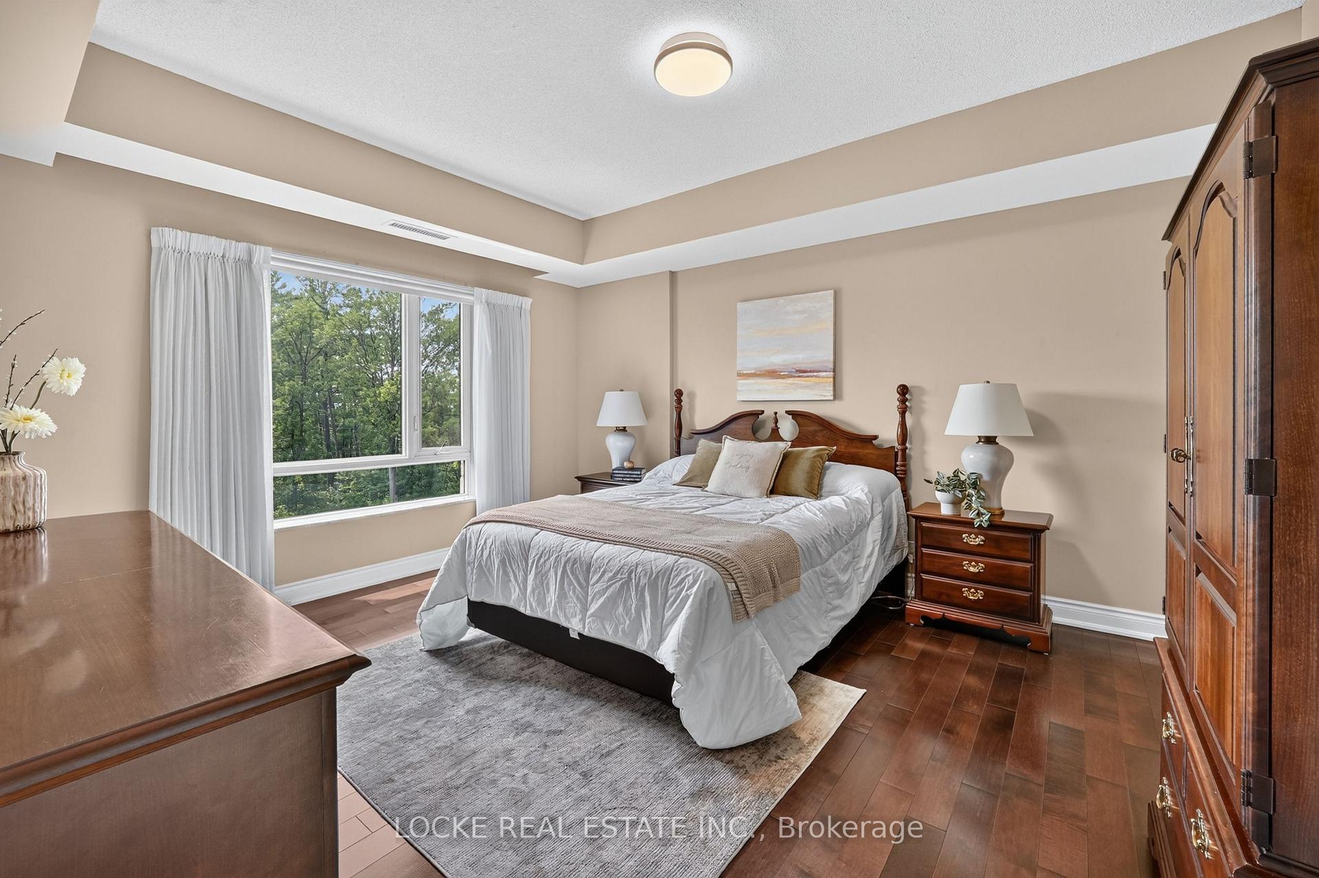Photo 17 of Unit 401, 100 Inlet Private, Ottawa, Chatelaine Village — HOMEH