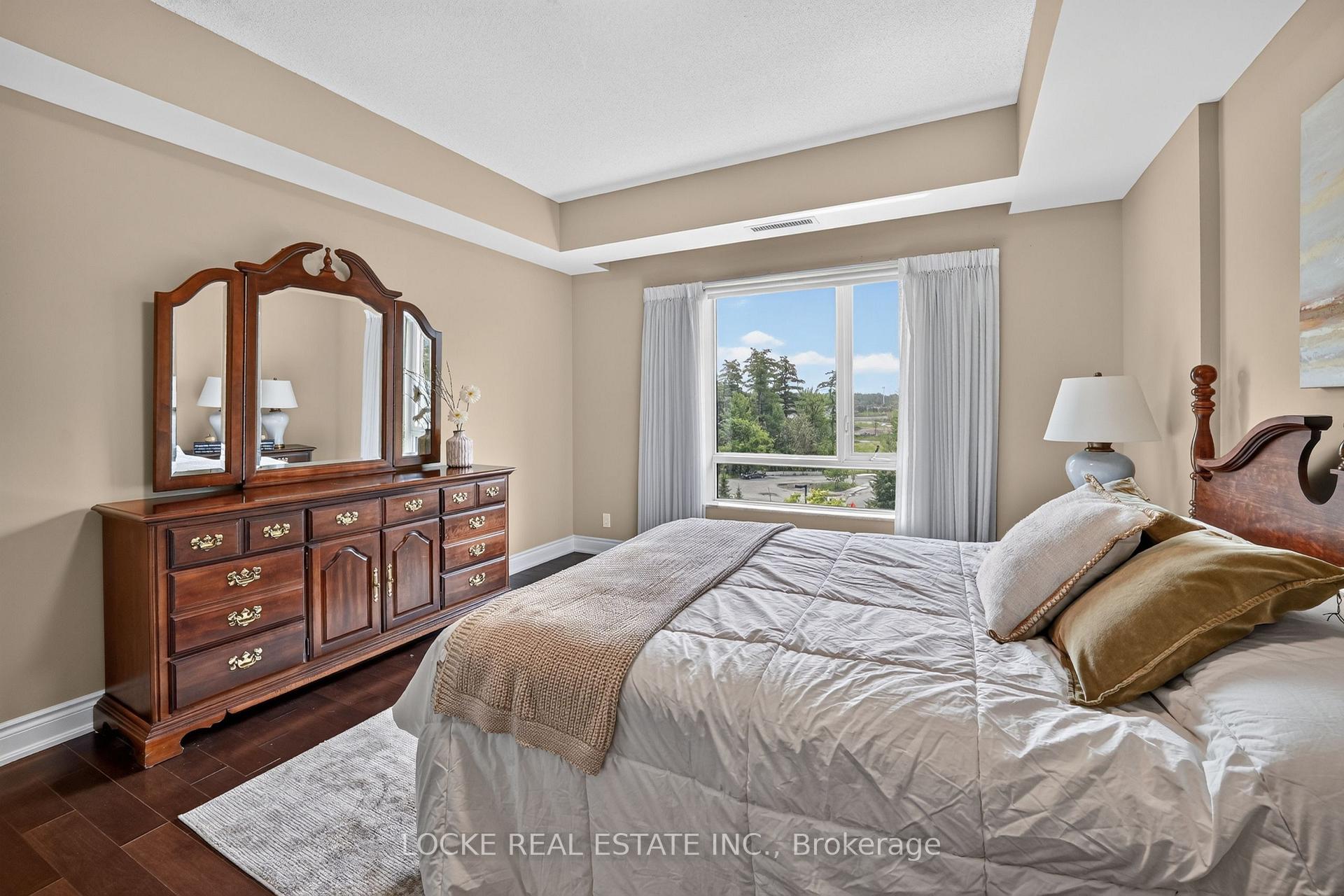 Photo 19 of Unit 401, 100 Inlet Private, Ottawa, Chatelaine Village — HOMEH