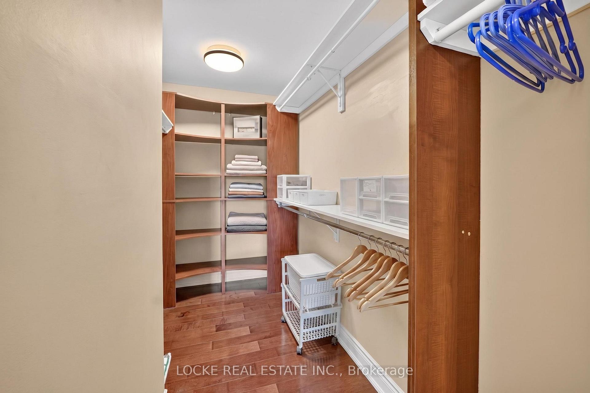 Photo 20 of Unit 401, 100 Inlet Private, Ottawa, Chatelaine Village — HOMEH