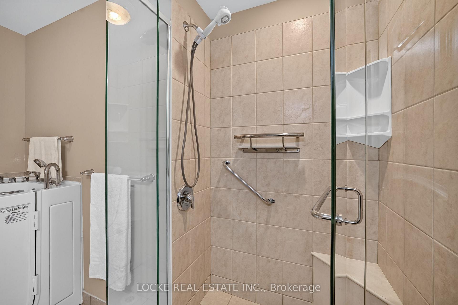 Photo 22 of Unit 401, 100 Inlet Private, Ottawa, Chatelaine Village — HOMEH