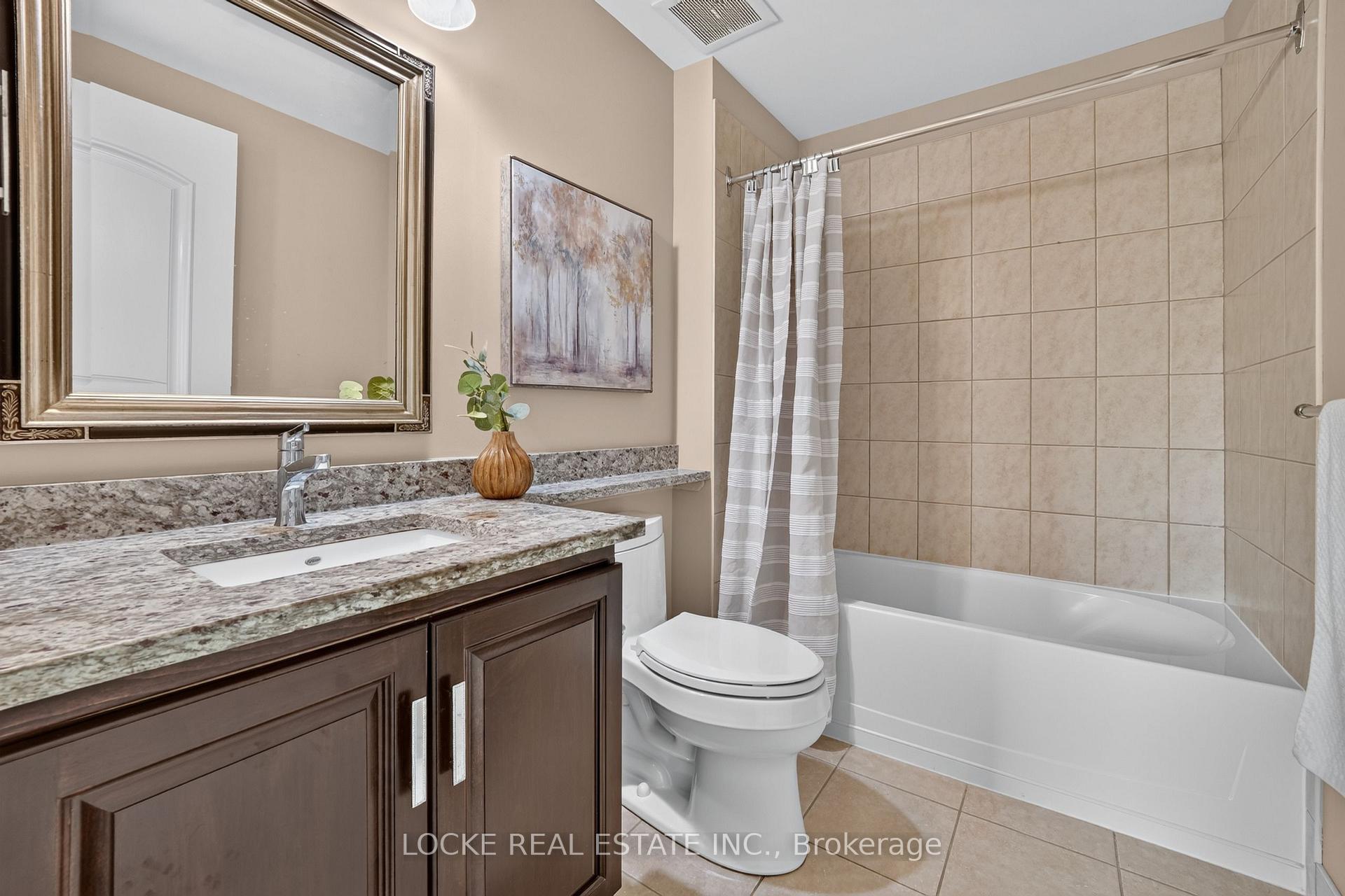 Photo 26 of Unit 401, 100 Inlet Private, Ottawa, Chatelaine Village — HOMEH