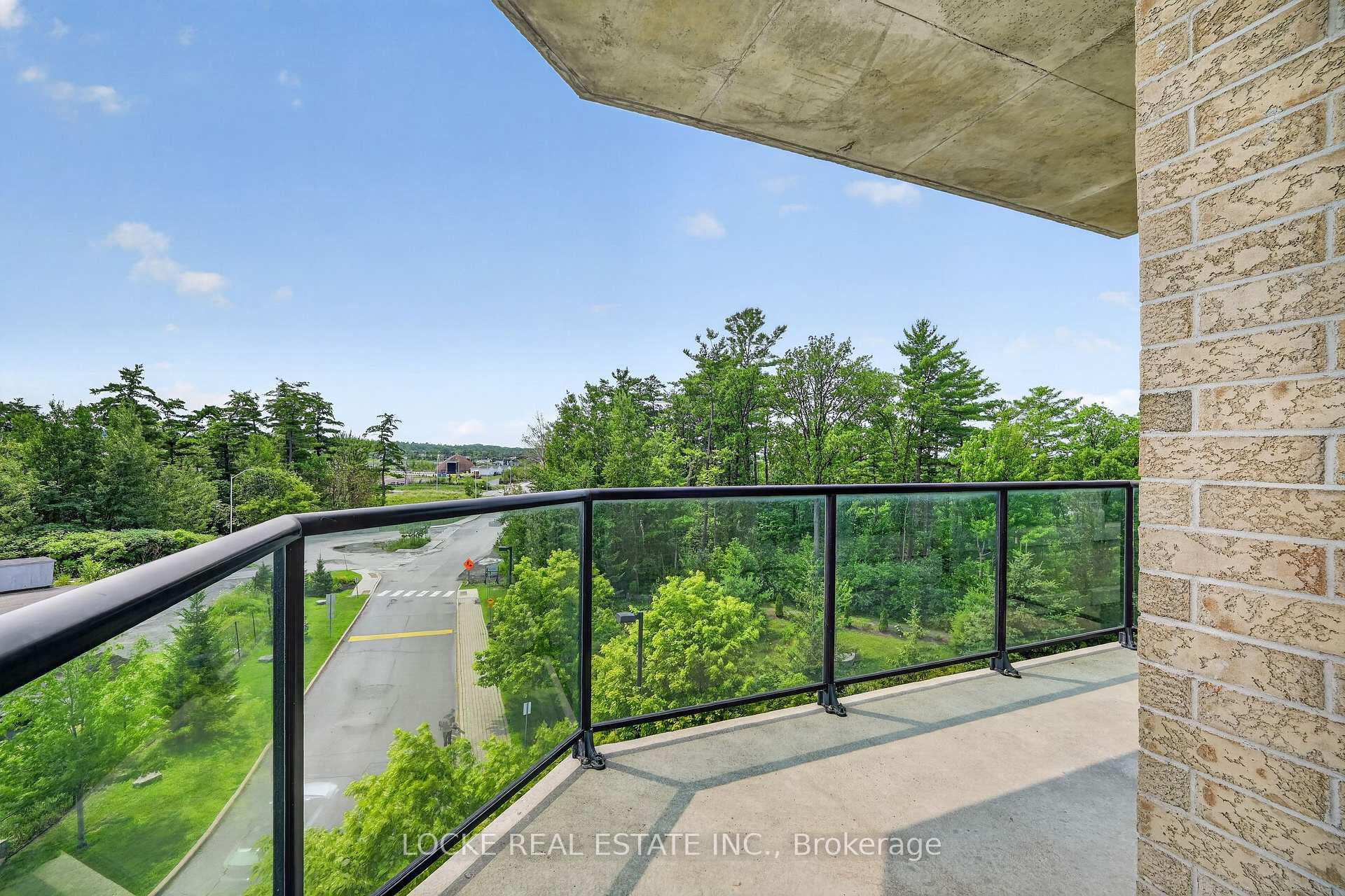 Photo 28 of Unit 401, 100 Inlet Private, Ottawa, Chatelaine Village — HOMEH