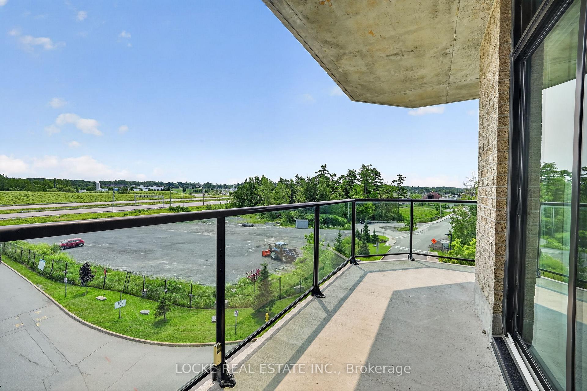 Photo 29 of Unit 401, 100 Inlet Private, Ottawa, Chatelaine Village — HOMEH