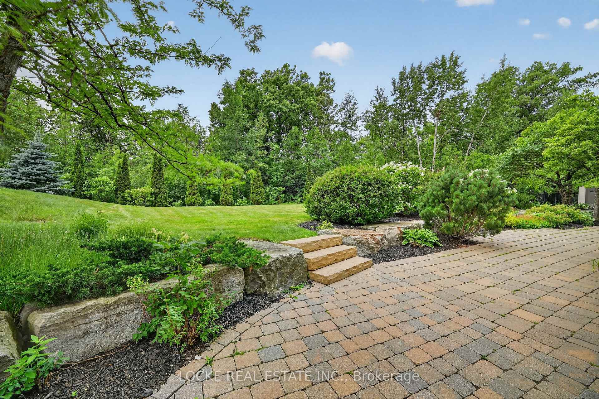Photo 36 of Unit 401, 100 Inlet Private, Ottawa, Chatelaine Village — HOMEH