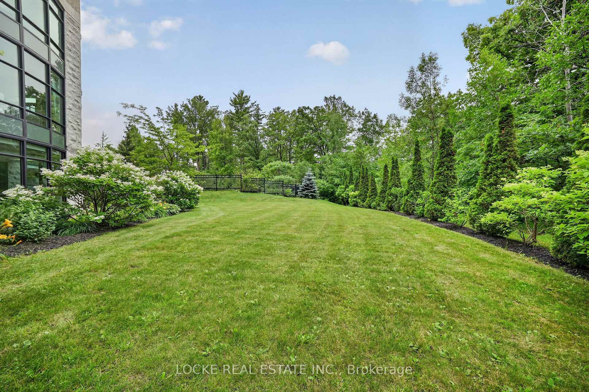 Photo 37 of Unit 401, 100 Inlet Private, Ottawa, Chatelaine Village — HOMEH