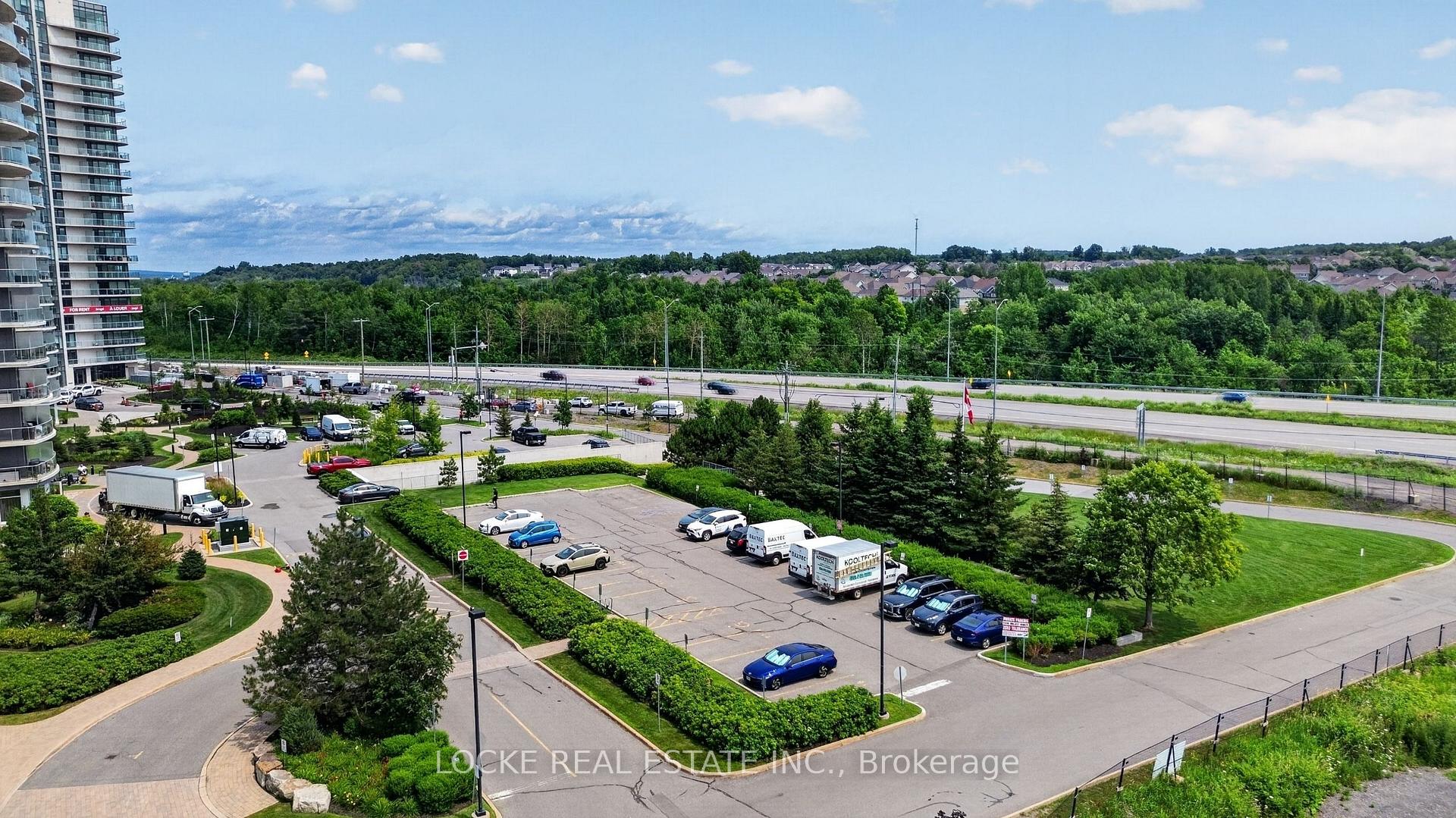 Photo 44 of Unit 401, 100 Inlet Private, Ottawa, Chatelaine Village — HOMEH