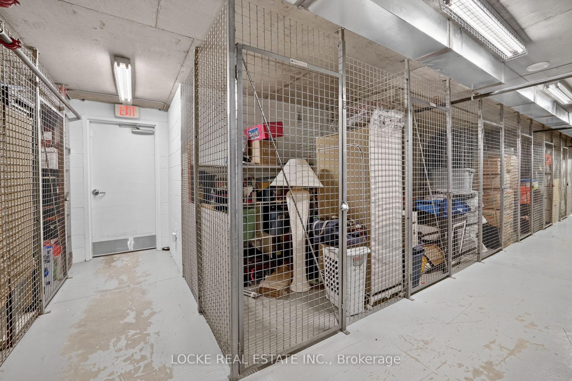Photo 45 of Unit 401, 100 Inlet Private, Ottawa, Chatelaine Village — HOMEH