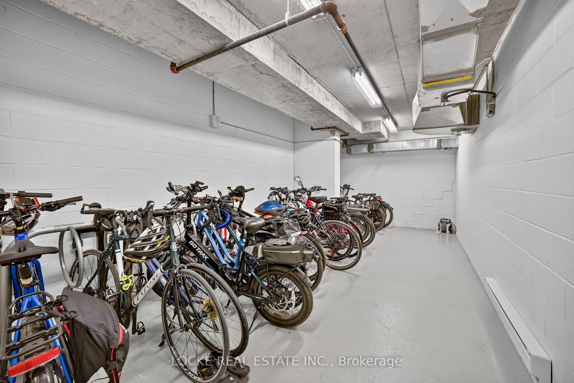 Photo 46 of Unit 401, 100 Inlet Private, Ottawa, Chatelaine Village — HOMEH