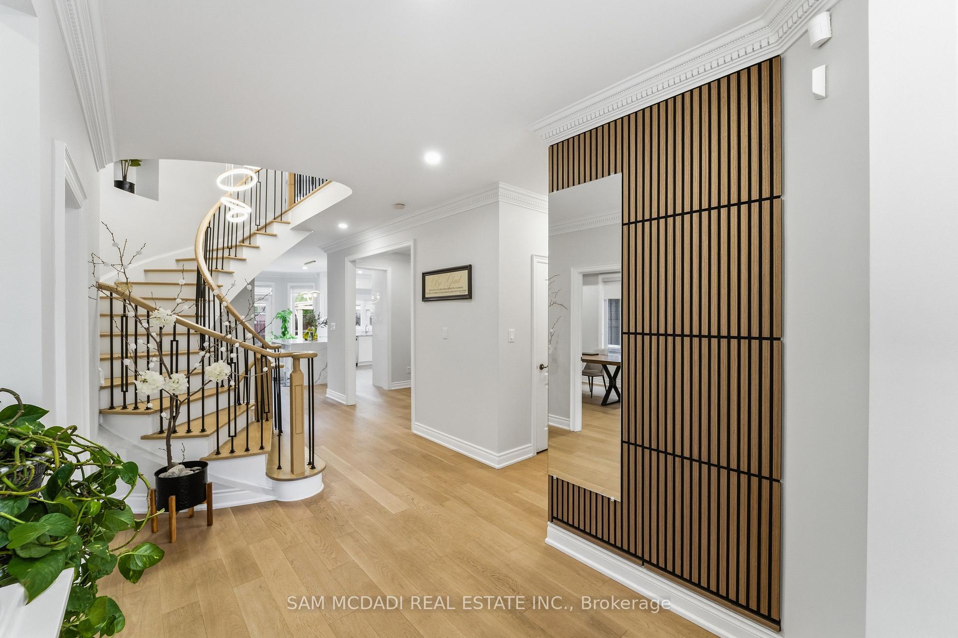 Photo 4 of 3259 Alpaca Avenue, Mississauga, Churchill Meadows — HOMEH