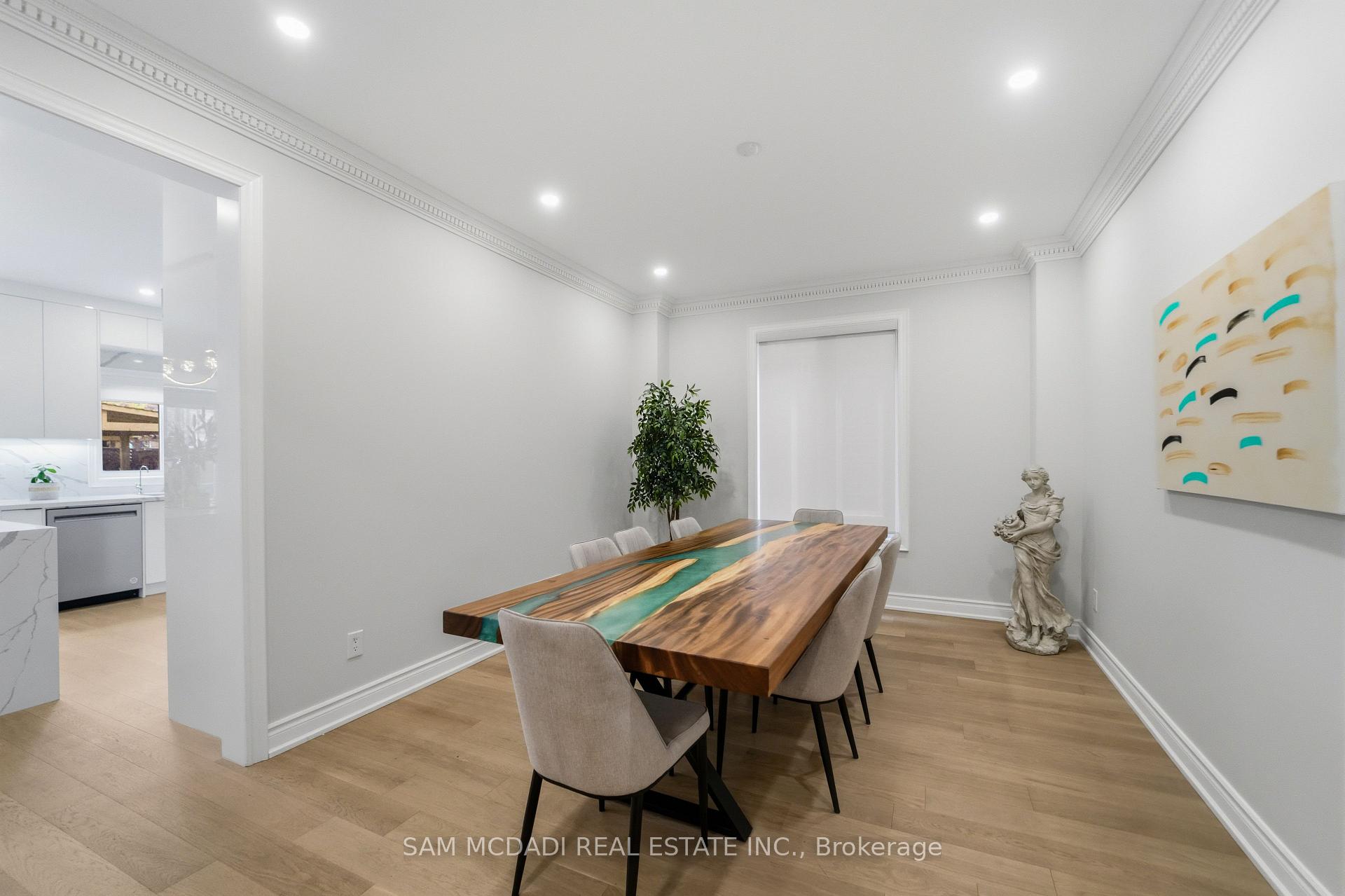 Photo 7 of 3259 Alpaca Avenue, Mississauga, Churchill Meadows — HOMEH