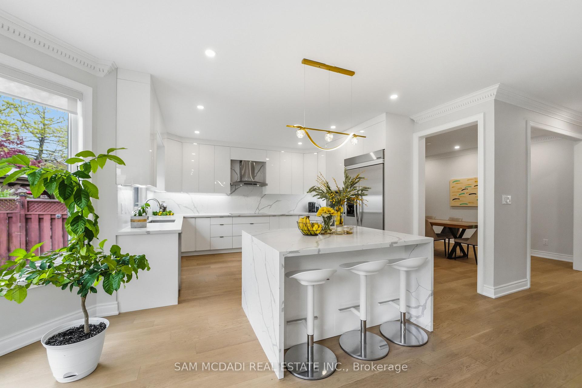 Photo 8 of 3259 Alpaca Avenue, Mississauga, Churchill Meadows — HOMEH