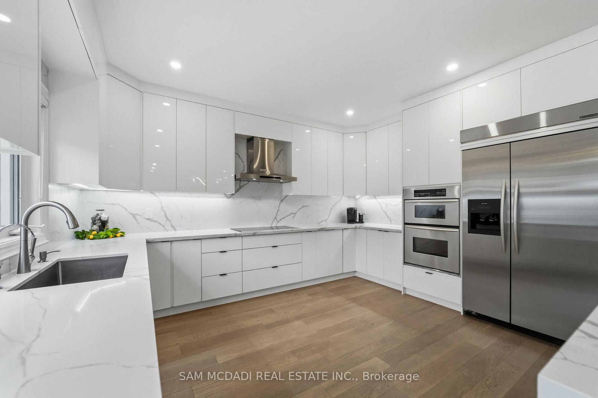 Photo 9 of 3259 Alpaca Avenue, Mississauga, Churchill Meadows — HOMEH