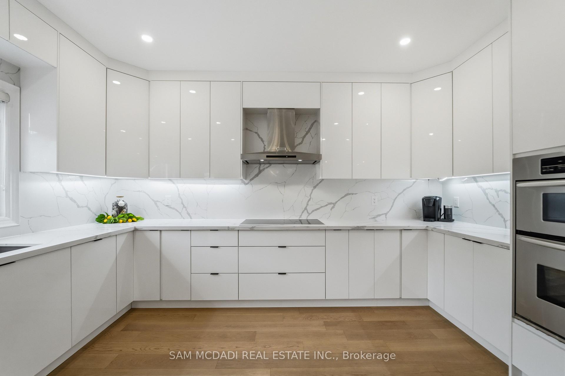 Photo 10 of 3259 Alpaca Avenue, Mississauga, Churchill Meadows — HOMEH