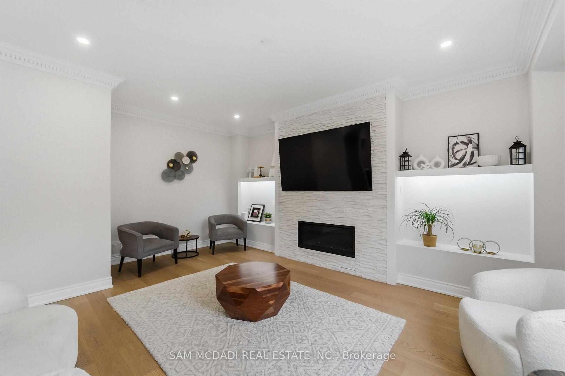 Photo 13 of 3259 Alpaca Avenue, Mississauga, Churchill Meadows — HOMEH