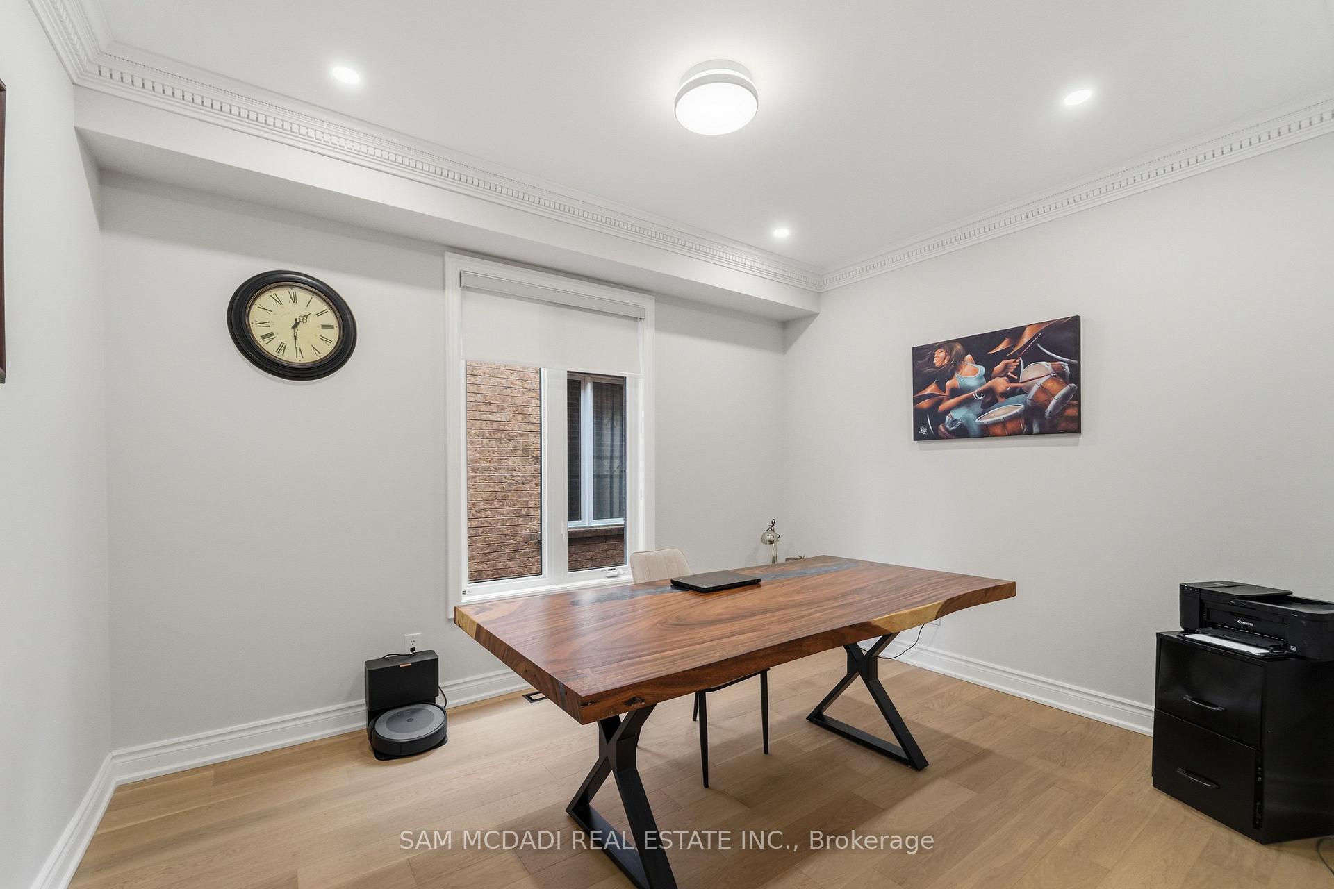 Photo 14 of 3259 Alpaca Avenue, Mississauga, Churchill Meadows — HOMEH
