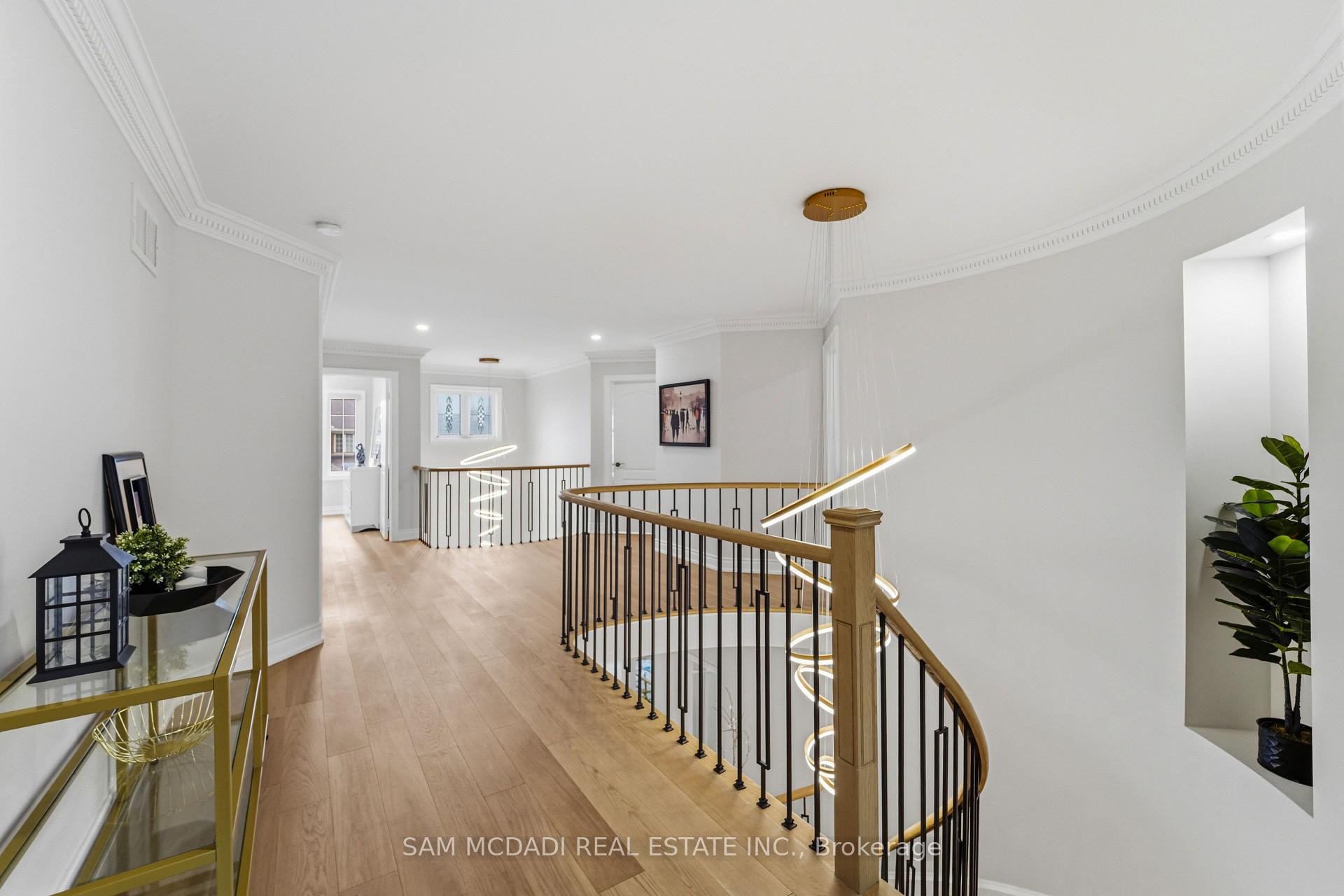 Photo 15 of 3259 Alpaca Avenue, Mississauga, Churchill Meadows — HOMEH