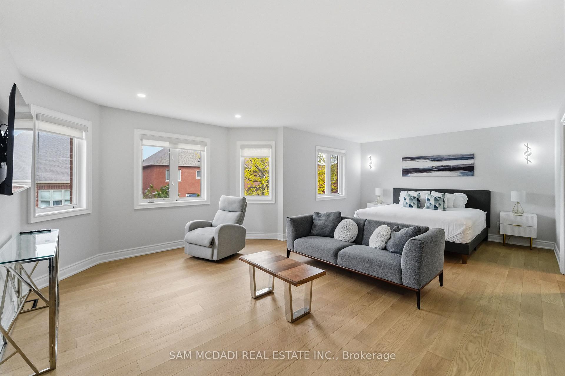 Photo 17 of 3259 Alpaca Avenue, Mississauga, Churchill Meadows — HOMEH