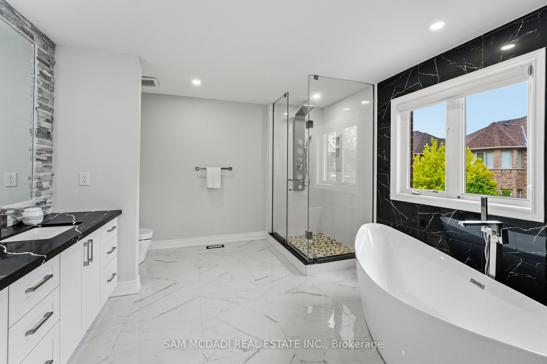 Photo 18 of 3259 Alpaca Avenue, Mississauga, Churchill Meadows — HOMEH