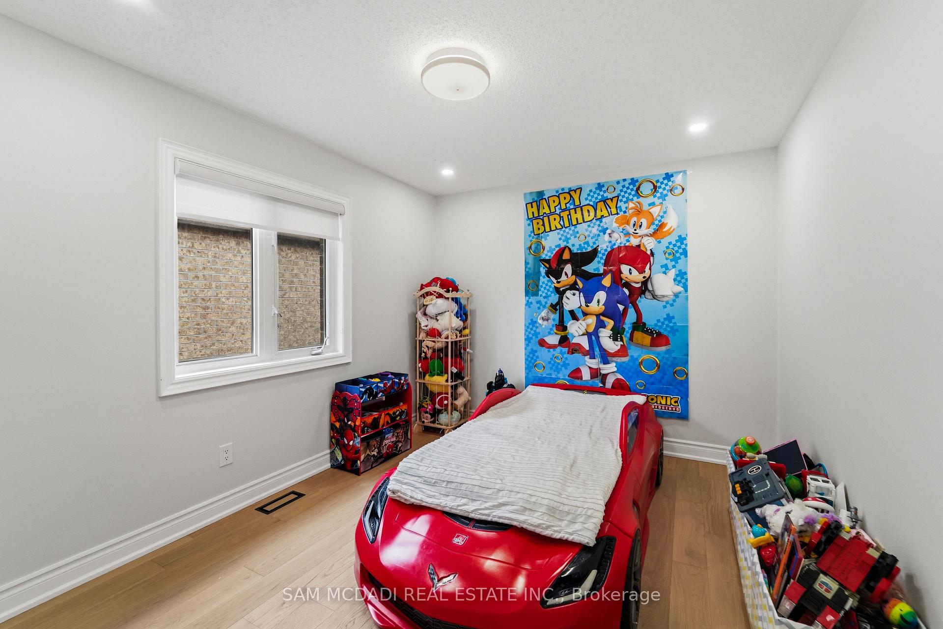 Photo 19 of 3259 Alpaca Avenue, Mississauga, Churchill Meadows — HOMEH