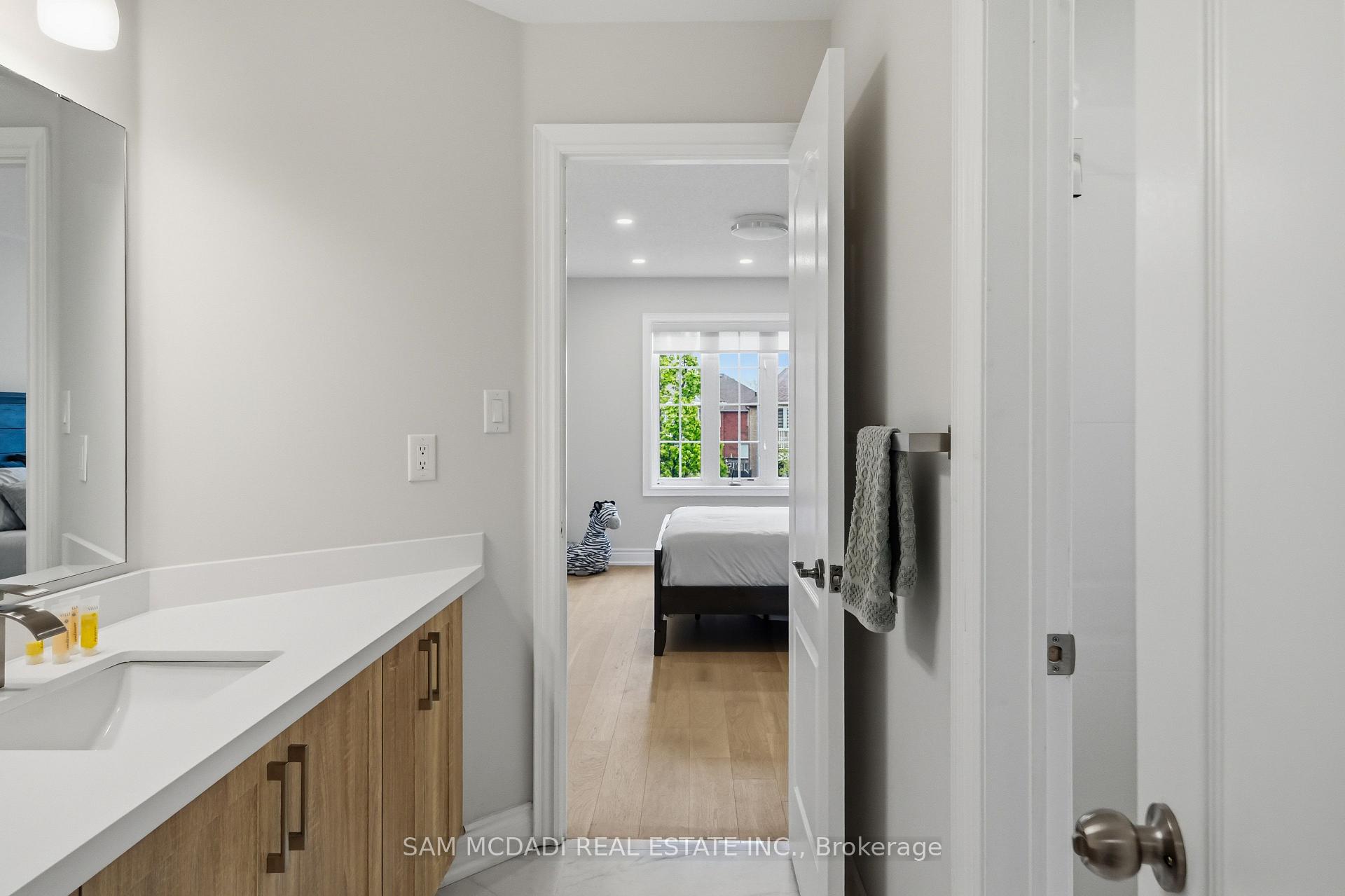 Photo 20 of 3259 Alpaca Avenue, Mississauga, Churchill Meadows — HOMEH