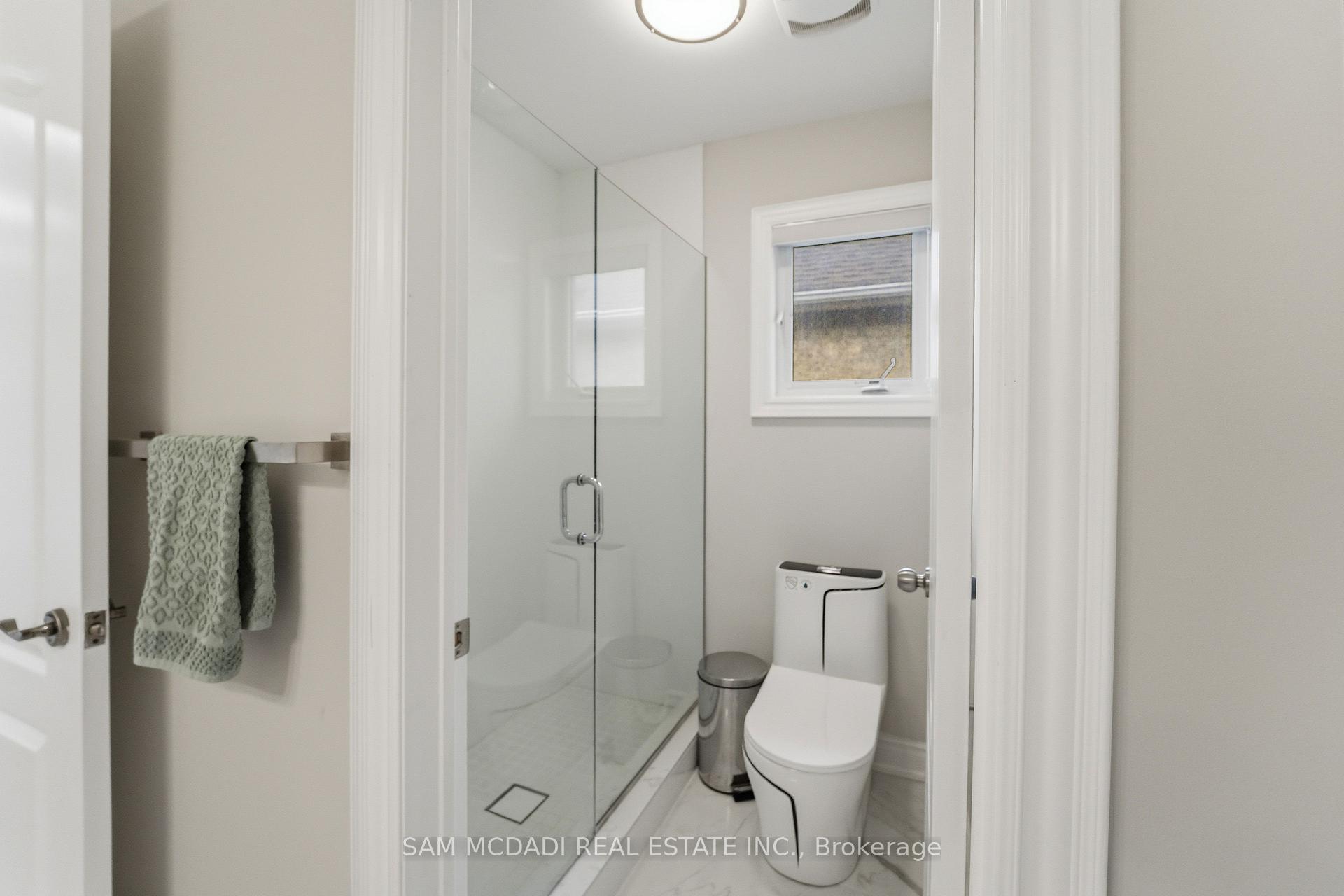 Photo 21 of 3259 Alpaca Avenue, Mississauga, Churchill Meadows — HOMEH