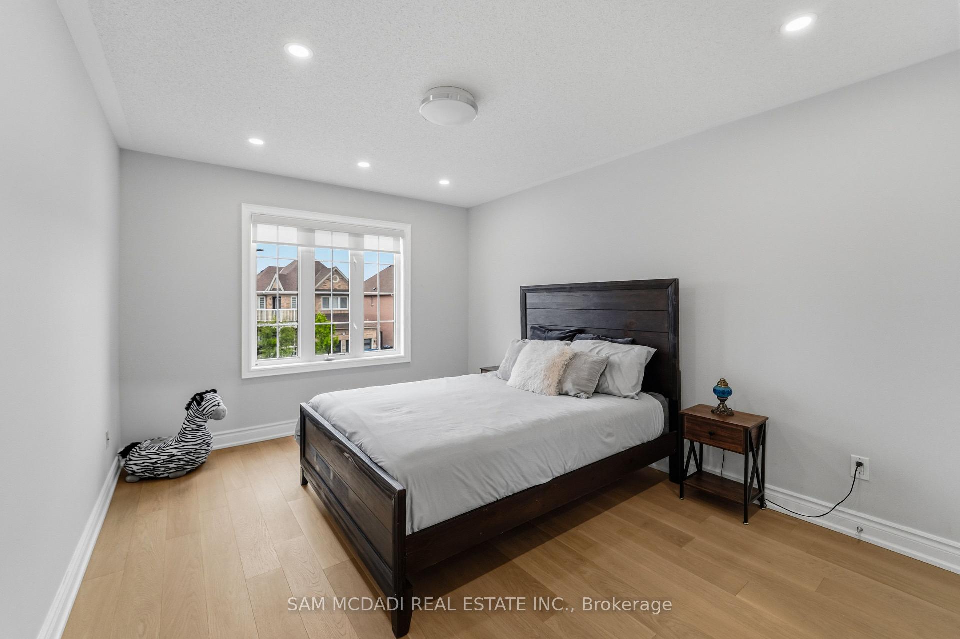 Photo 22 of 3259 Alpaca Avenue, Mississauga, Churchill Meadows — HOMEH