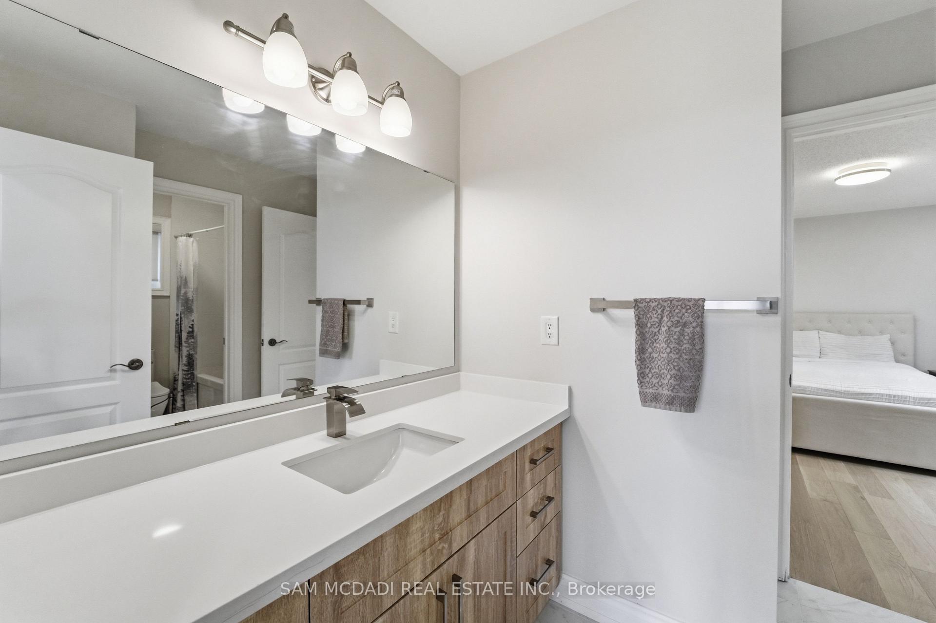 Photo 23 of 3259 Alpaca Avenue, Mississauga, Churchill Meadows — HOMEH