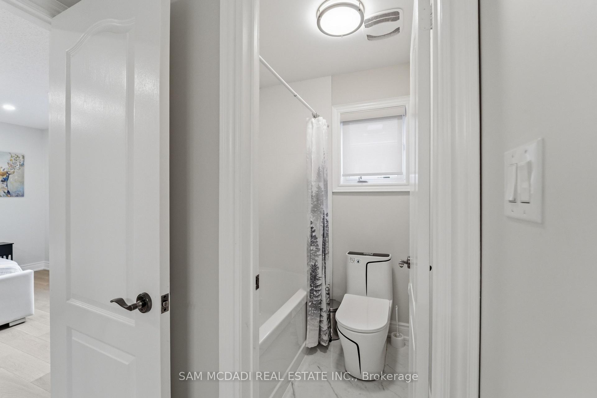 Photo 24 of 3259 Alpaca Avenue, Mississauga, Churchill Meadows — HOMEH