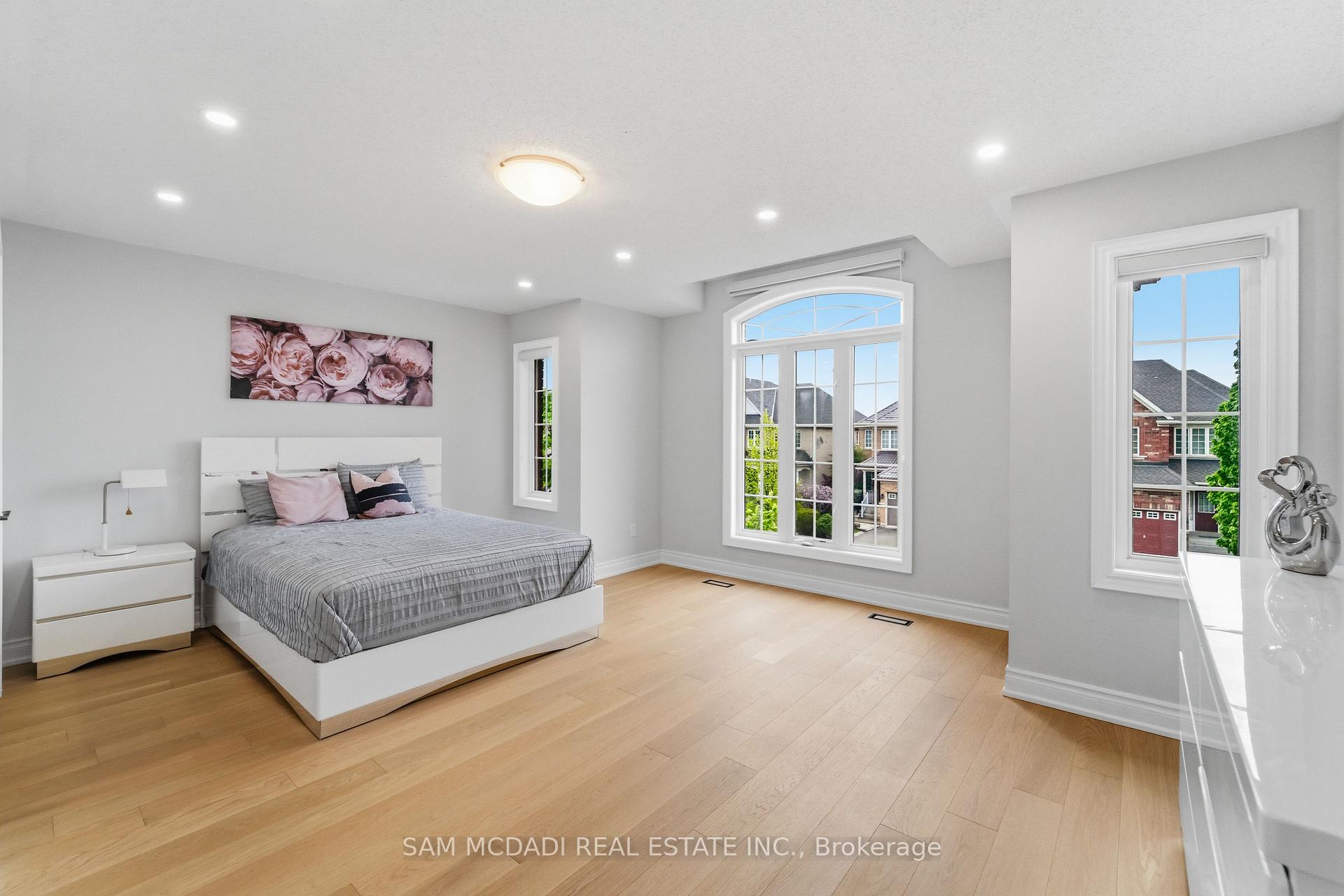 Photo 25 of 3259 Alpaca Avenue, Mississauga, Churchill Meadows — HOMEH