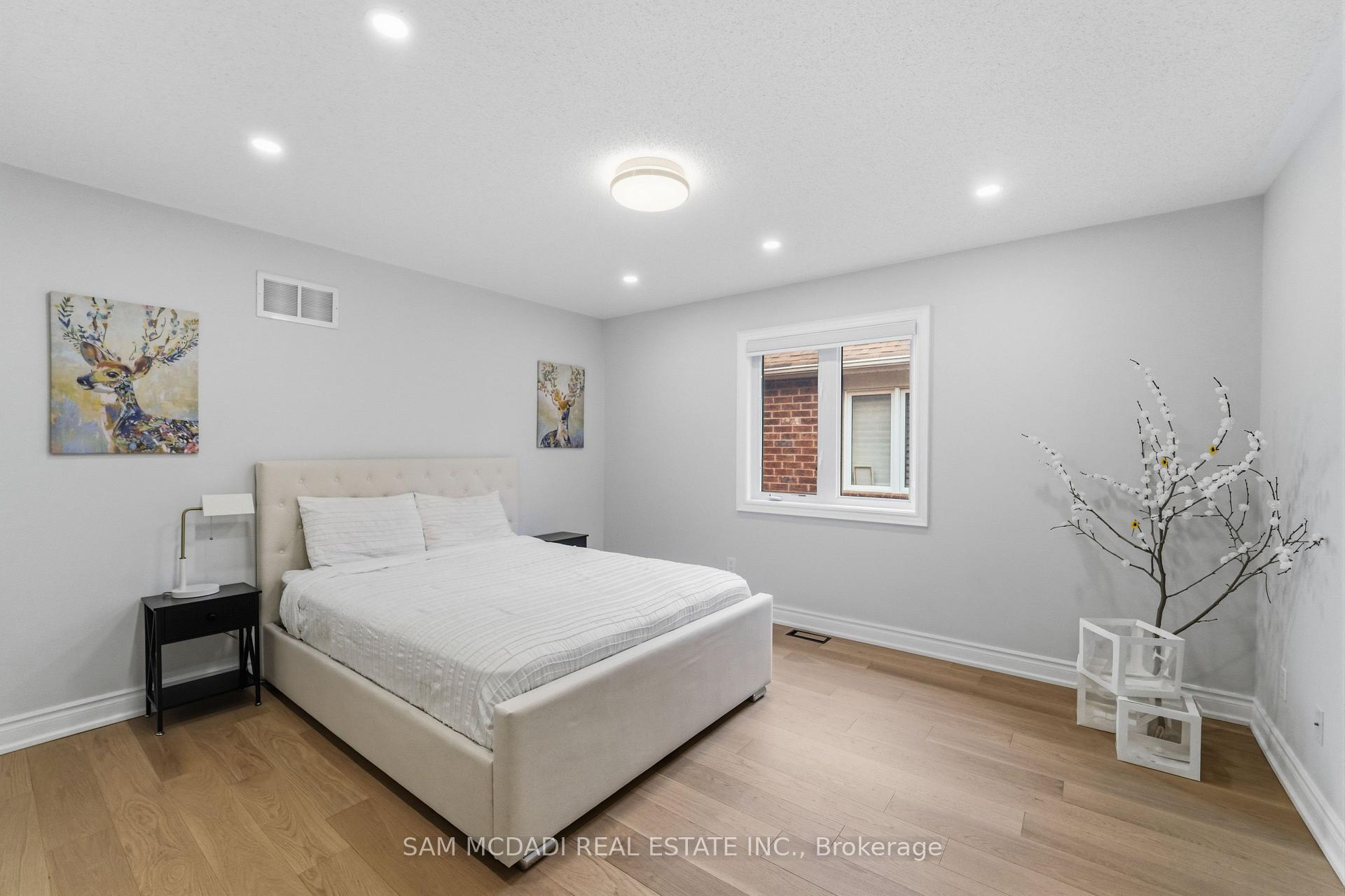 Photo 26 of 3259 Alpaca Avenue, Mississauga, Churchill Meadows — HOMEH