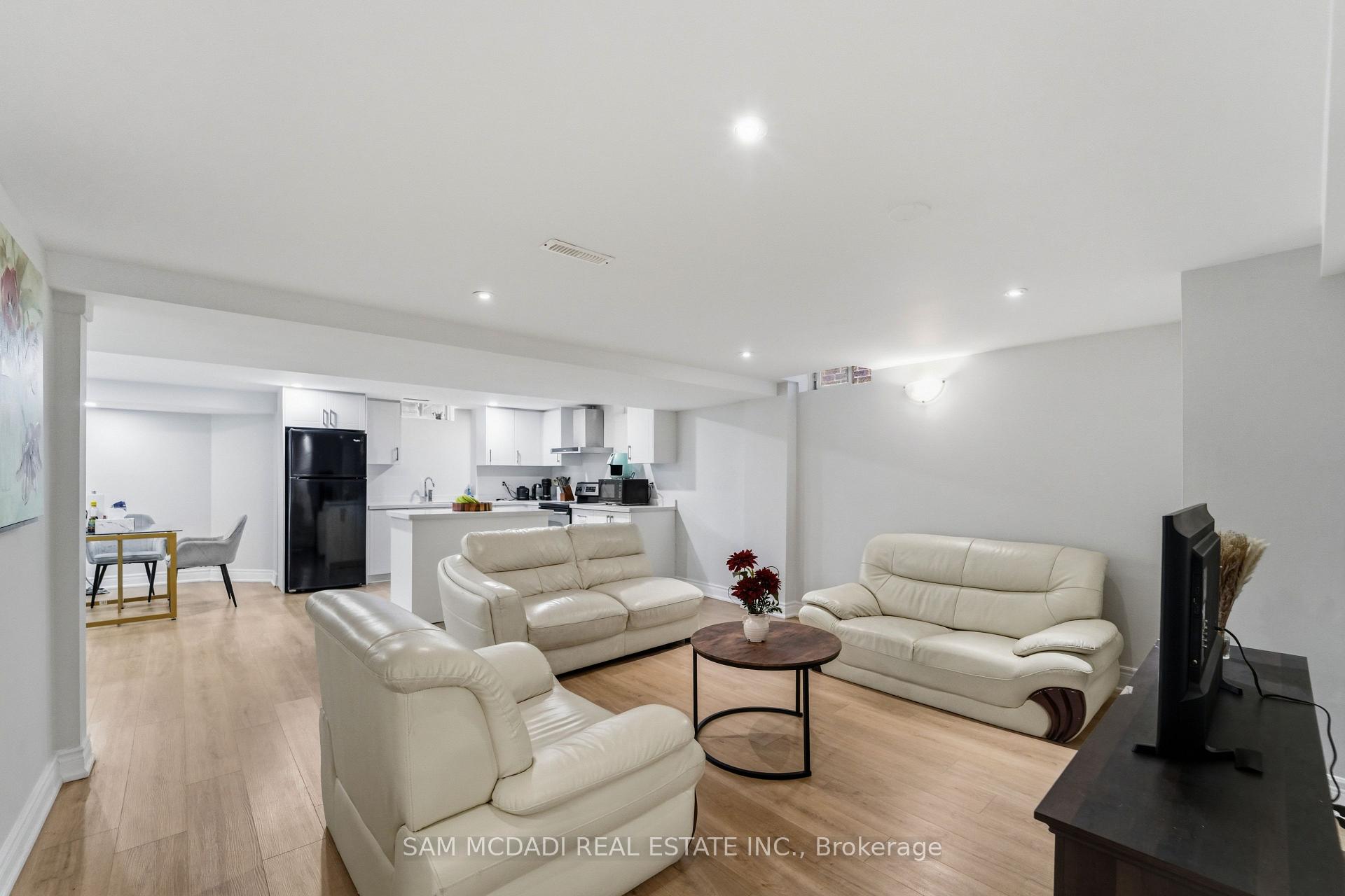 Photo 27 of 3259 Alpaca Avenue, Mississauga, Churchill Meadows — HOMEH