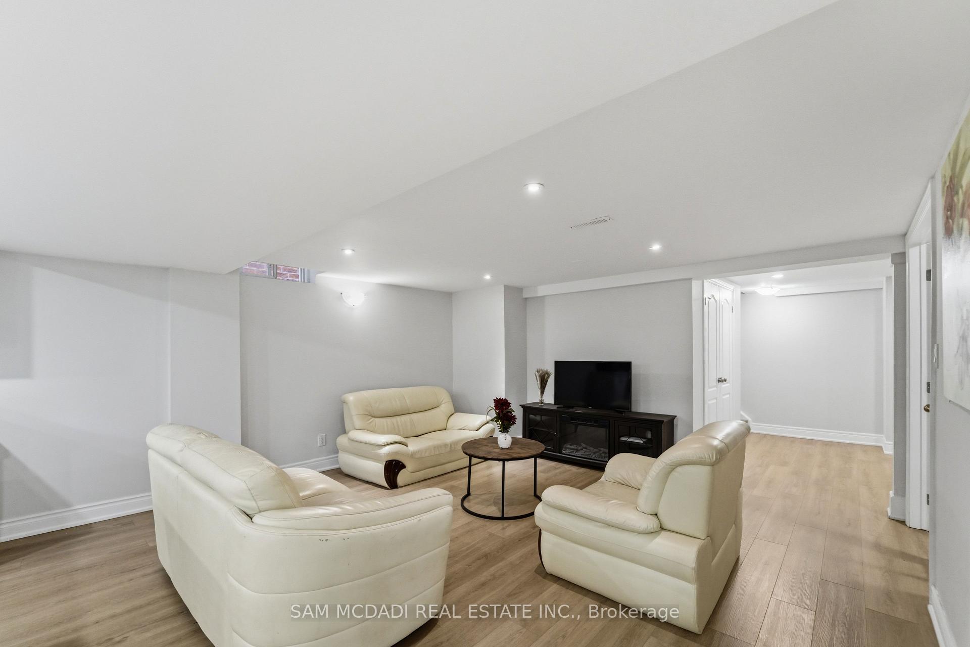 Photo 28 of 3259 Alpaca Avenue, Mississauga, Churchill Meadows — HOMEH