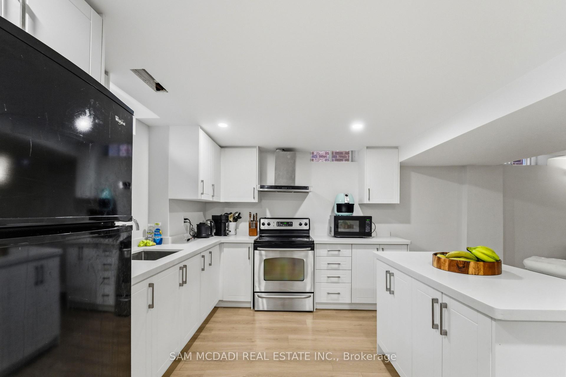 Photo 29 of 3259 Alpaca Avenue, Mississauga, Churchill Meadows — HOMEH