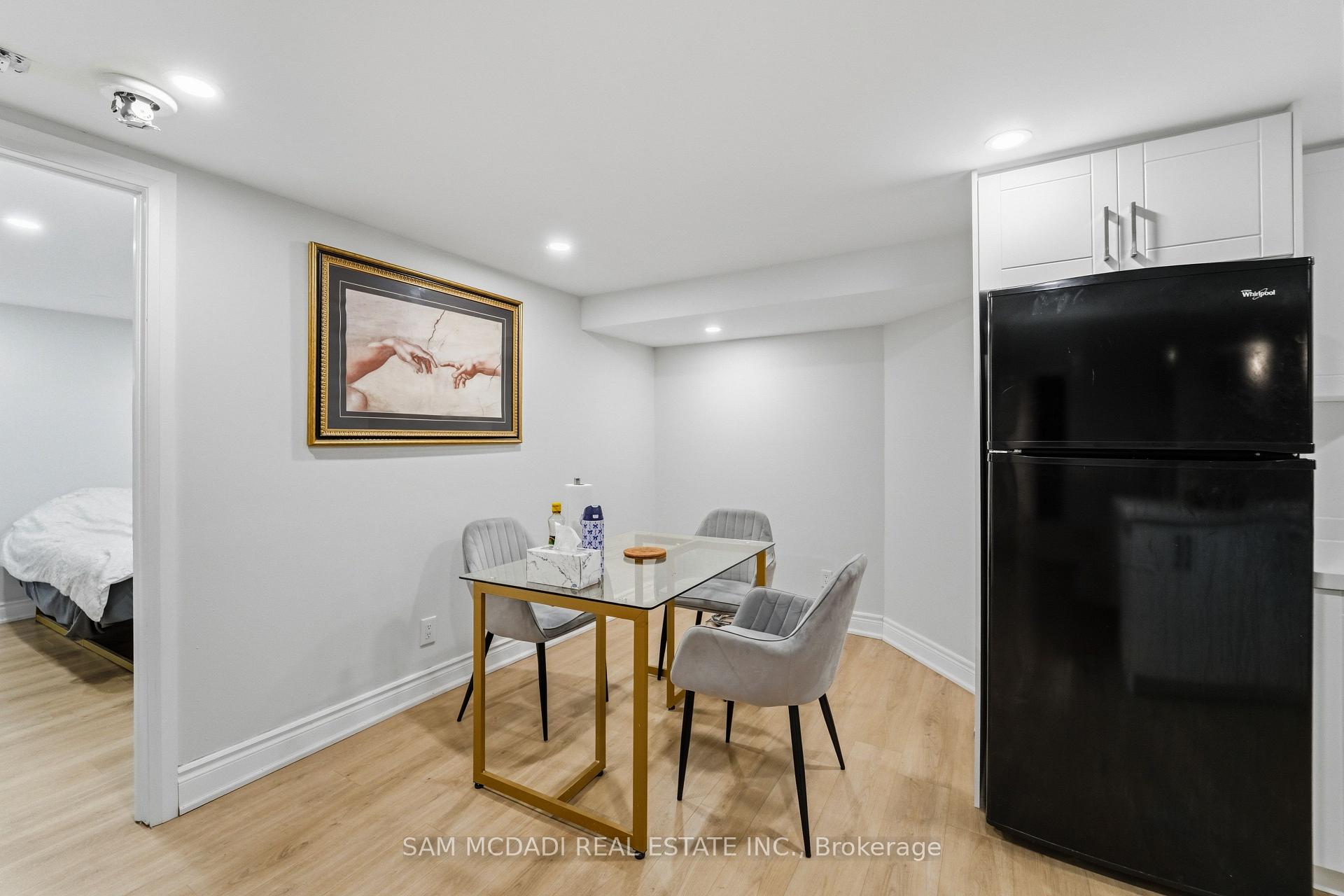 Photo 30 of 3259 Alpaca Avenue, Mississauga, Churchill Meadows — HOMEH