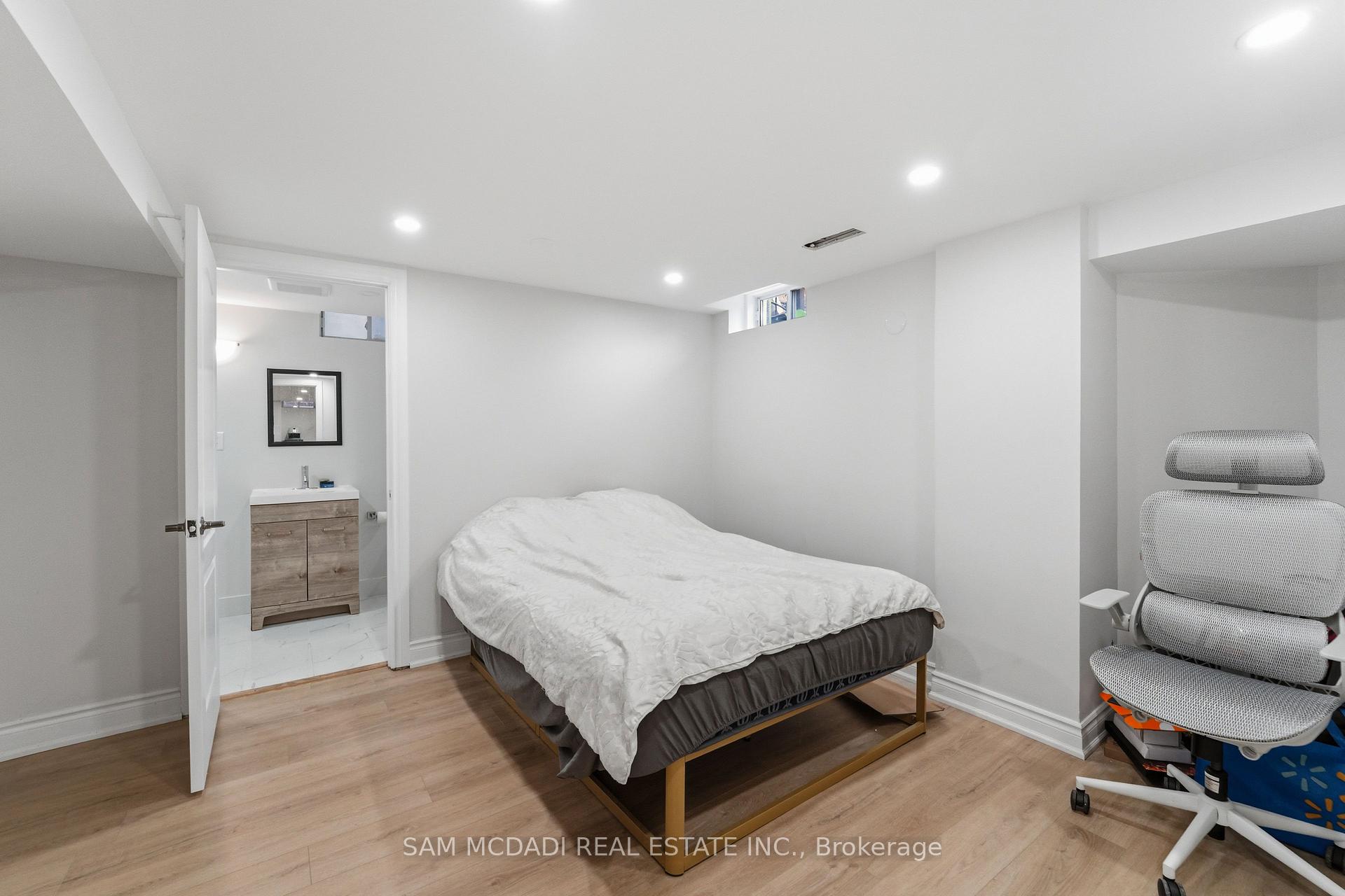 Photo 31 of 3259 Alpaca Avenue, Mississauga, Churchill Meadows — HOMEH