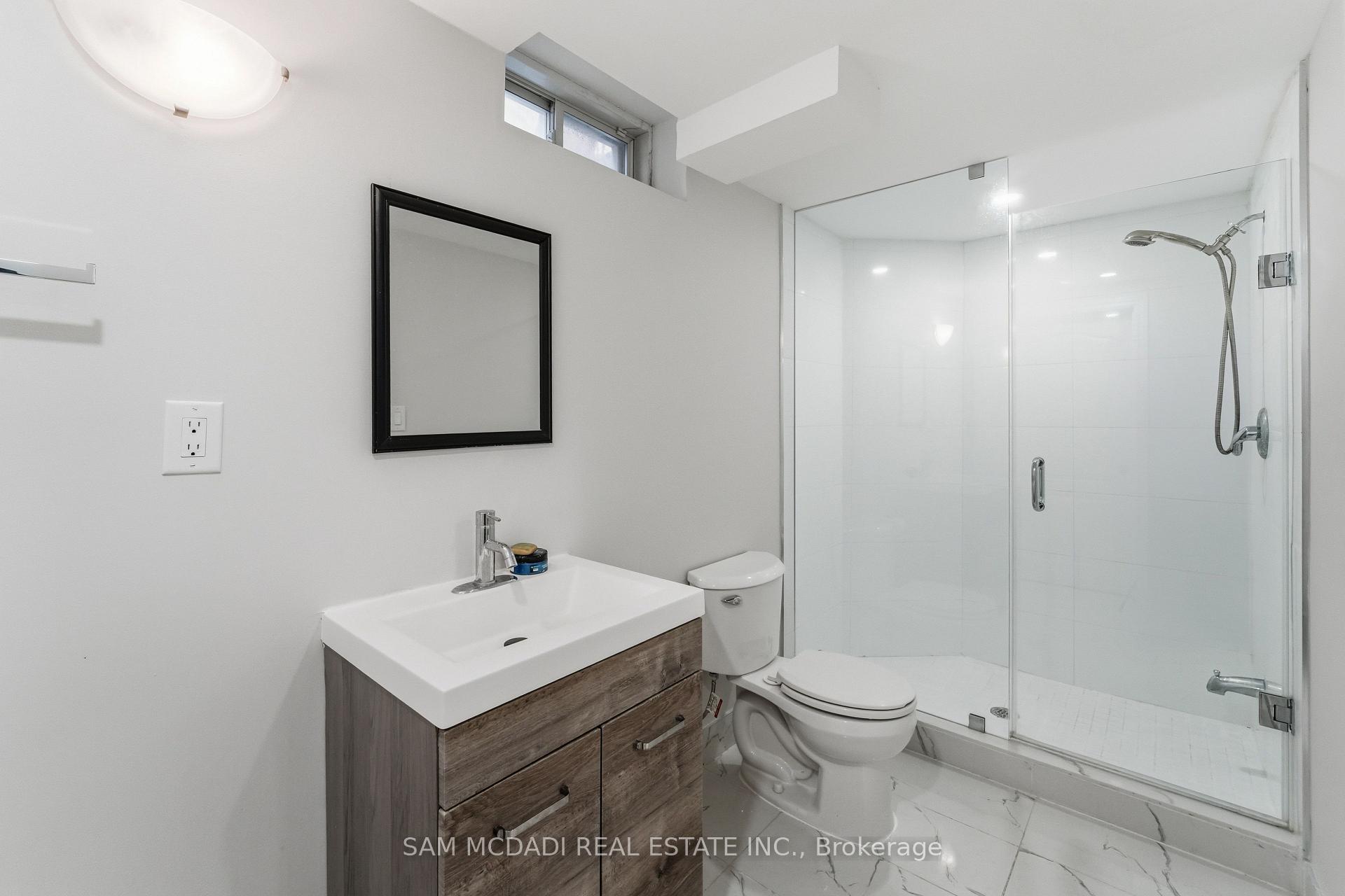 Photo 32 of 3259 Alpaca Avenue, Mississauga, Churchill Meadows — HOMEH