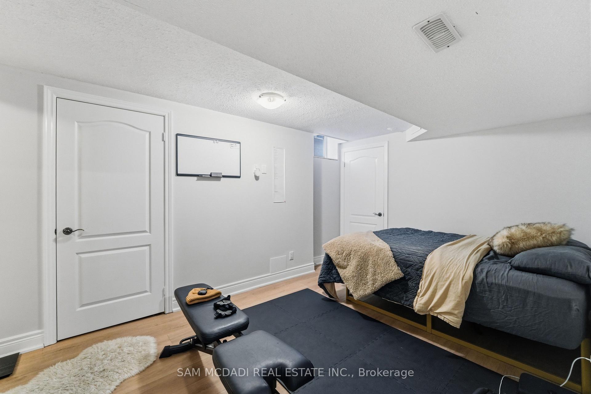 Photo 33 of 3259 Alpaca Avenue, Mississauga, Churchill Meadows — HOMEH