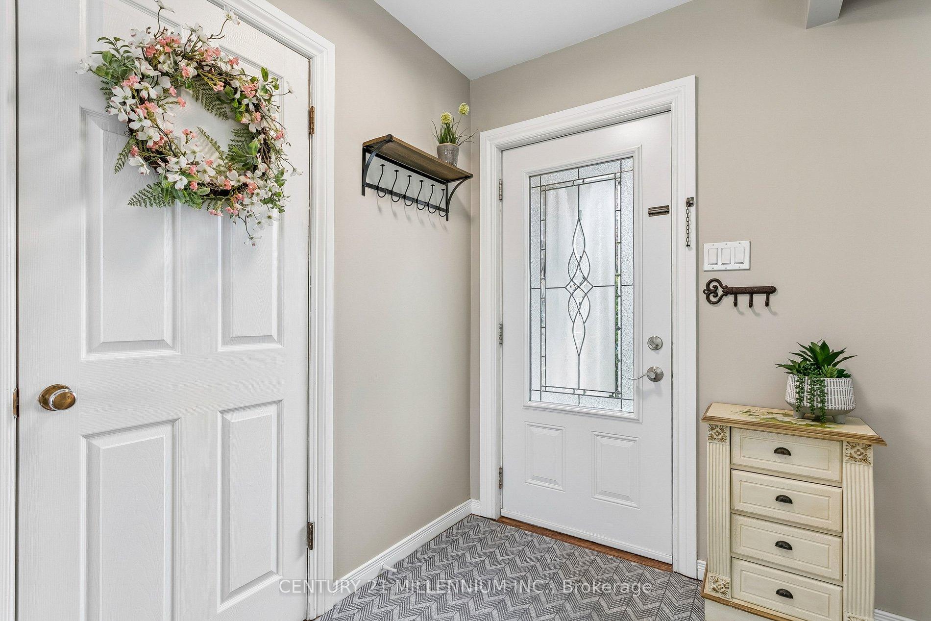 Photo 7 of 86 Dawson Road, Orangeville — HOMEH