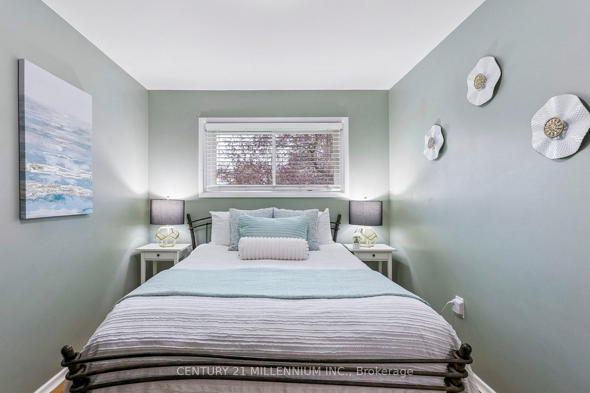 Photo 28 of 86 Dawson Road, Orangeville — HOMEH