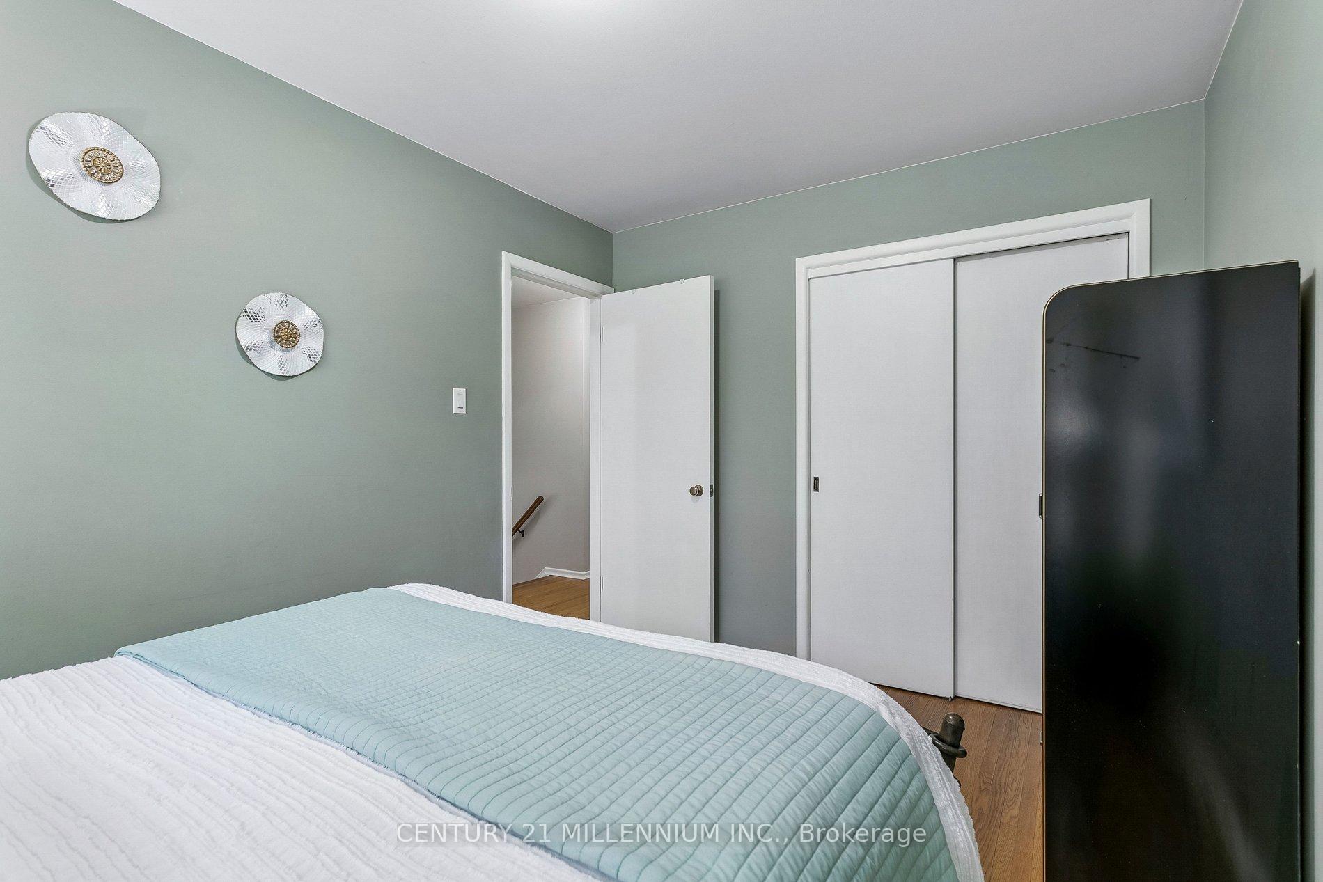 Photo 29 of 86 Dawson Road, Orangeville — HOMEH