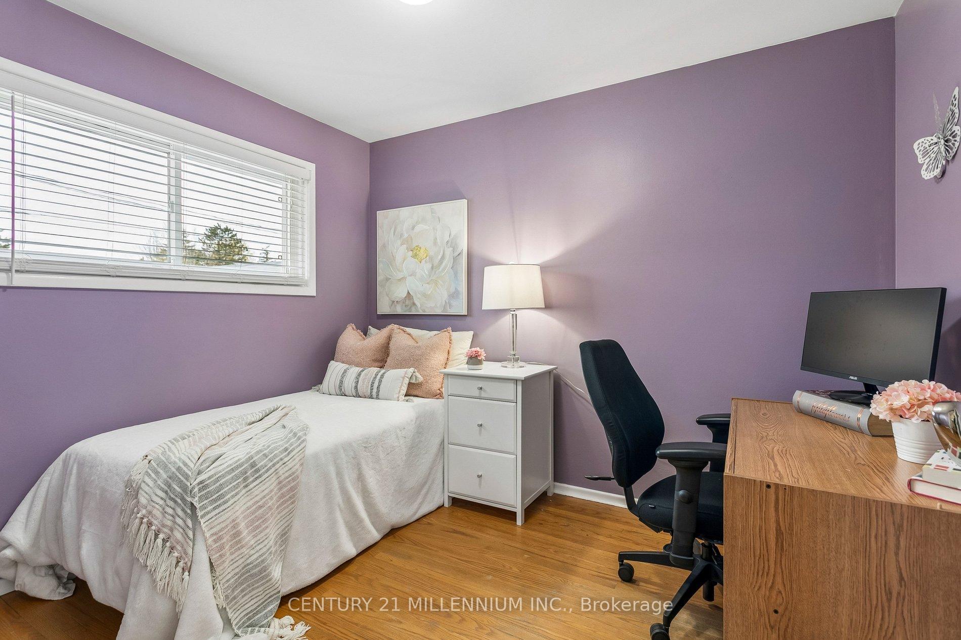 Photo 30 of 86 Dawson Road, Orangeville — HOMEH