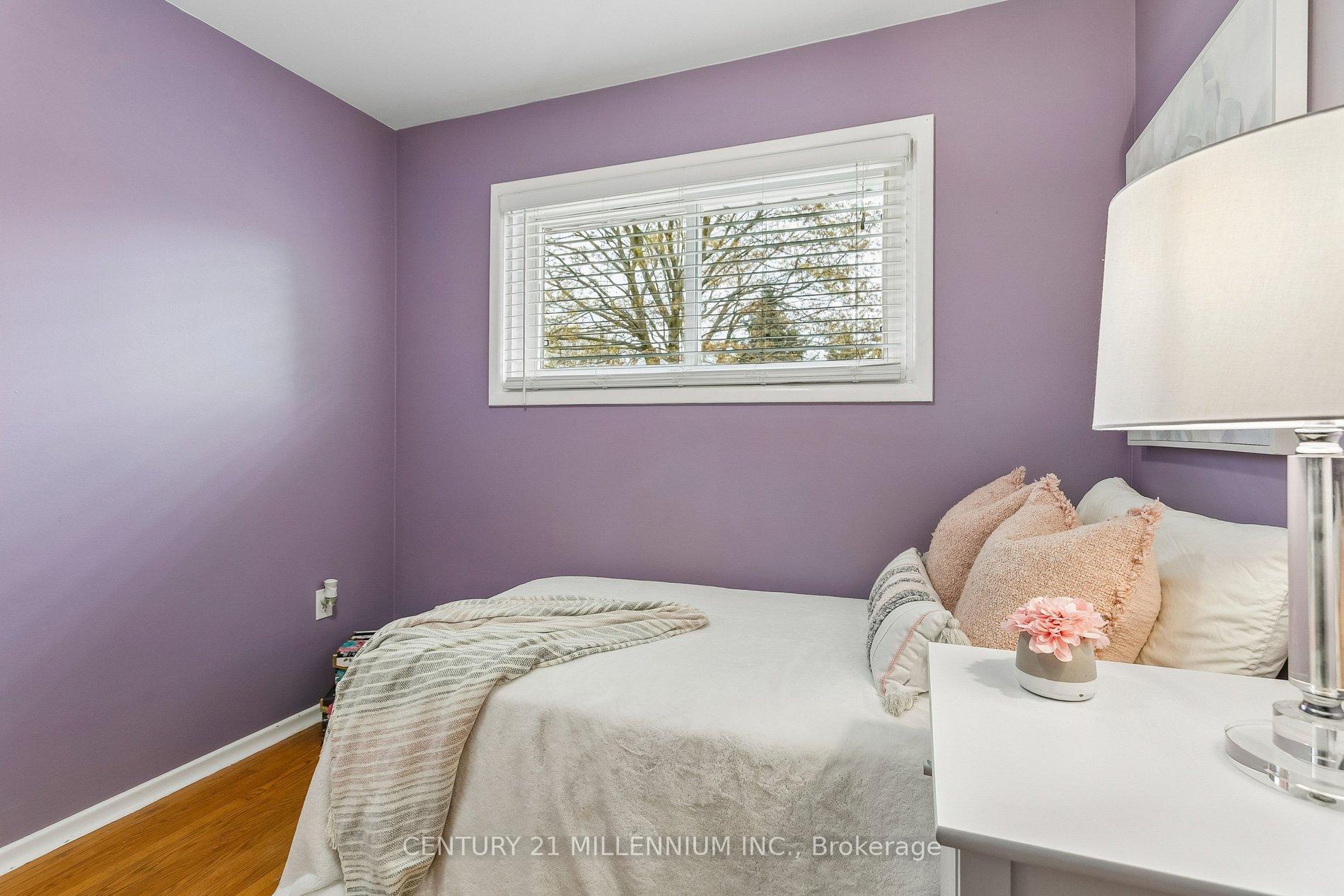 Photo 31 of 86 Dawson Road, Orangeville — HOMEH