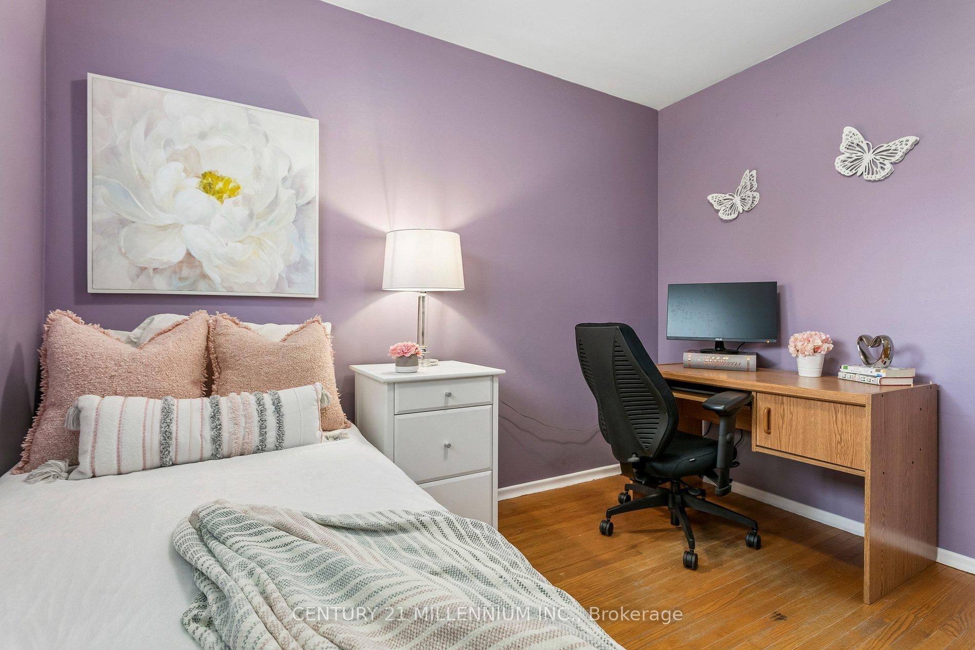 Photo 32 of 86 Dawson Road, Orangeville — HOMEH