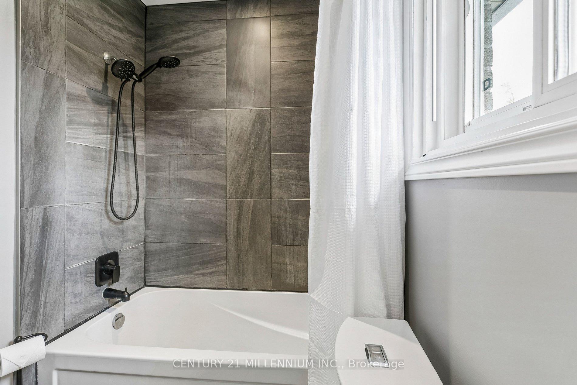 Photo 34 of 86 Dawson Road, Orangeville — HOMEH