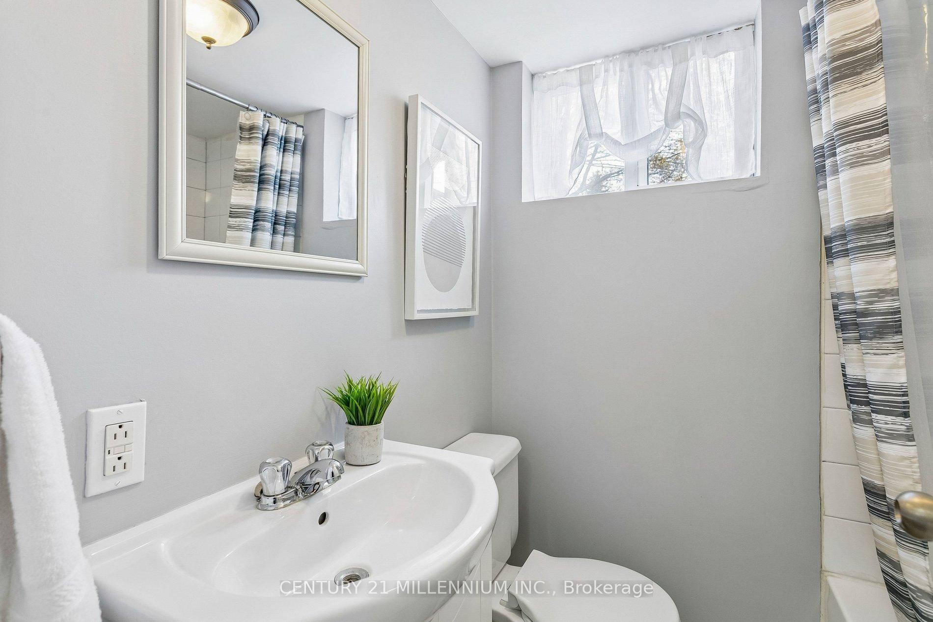 Photo 41 of 86 Dawson Road, Orangeville — HOMEH