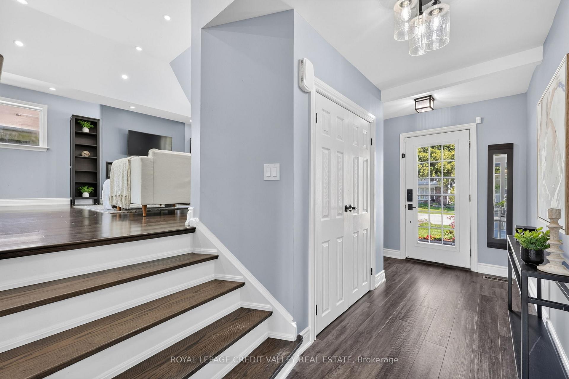 Photo 22 of 46 Duncan Bull Drive, Brampton, Brampton East — HOMEH