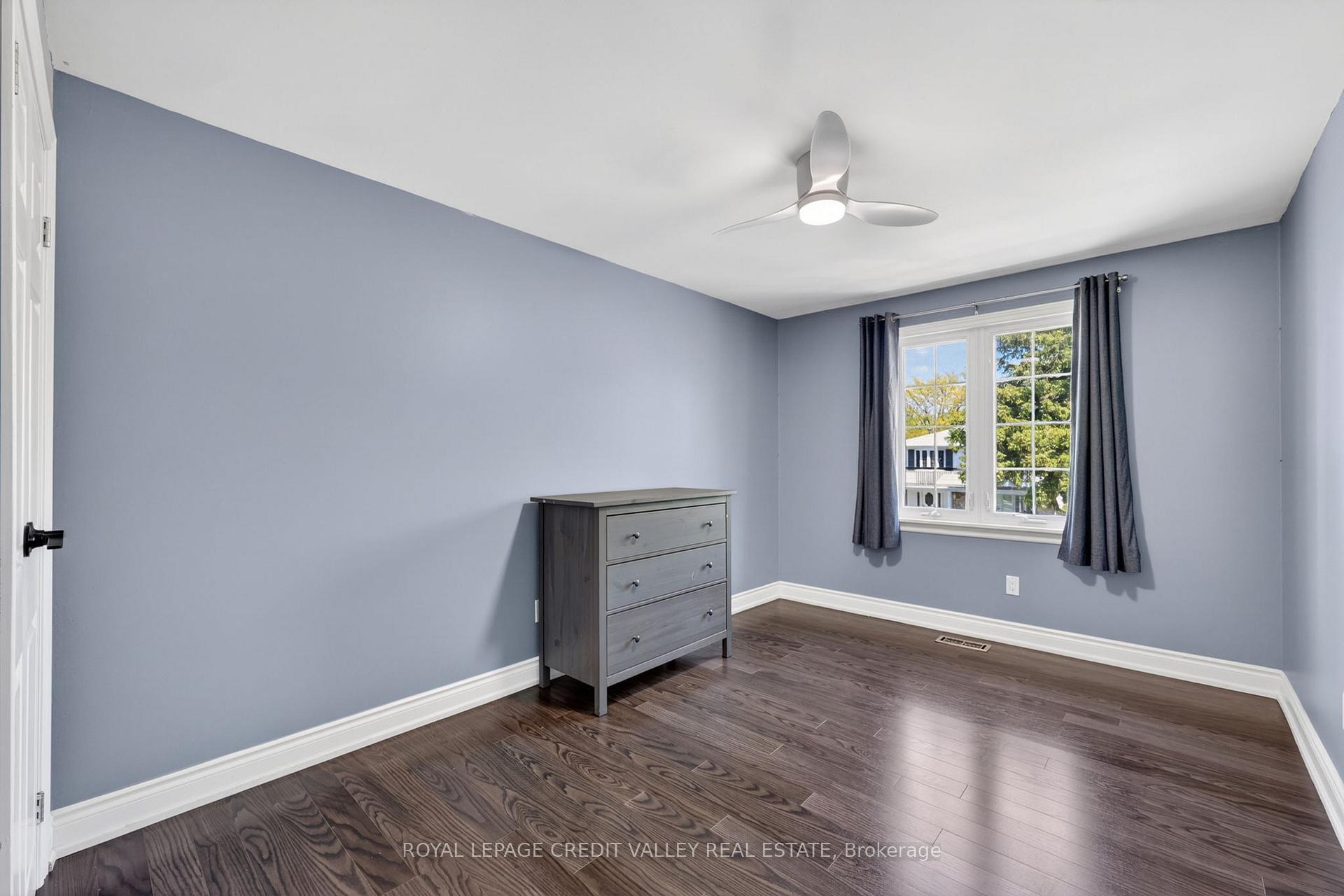 Photo 28 of 46 Duncan Bull Drive, Brampton, Brampton East — HOMEH